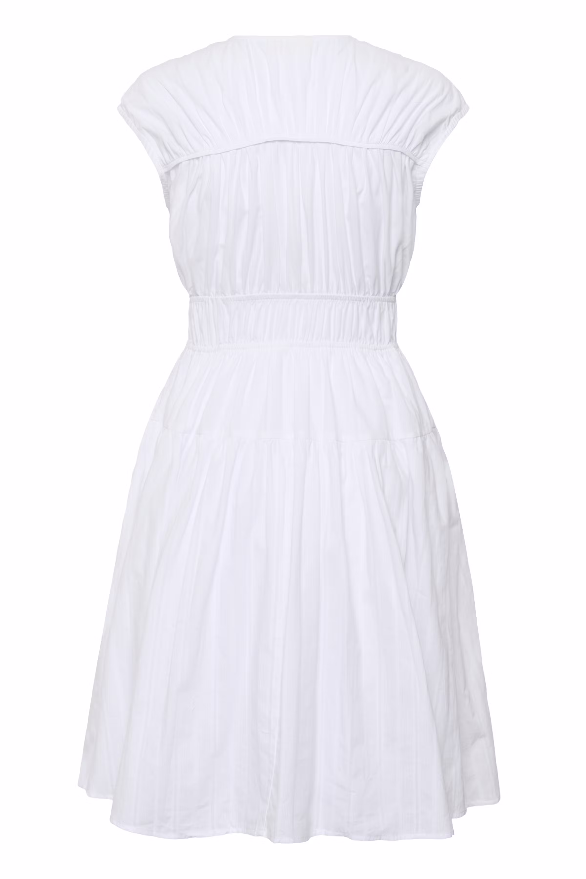 ROSEVILLEIW Dress PACK BACK 30112744-300001