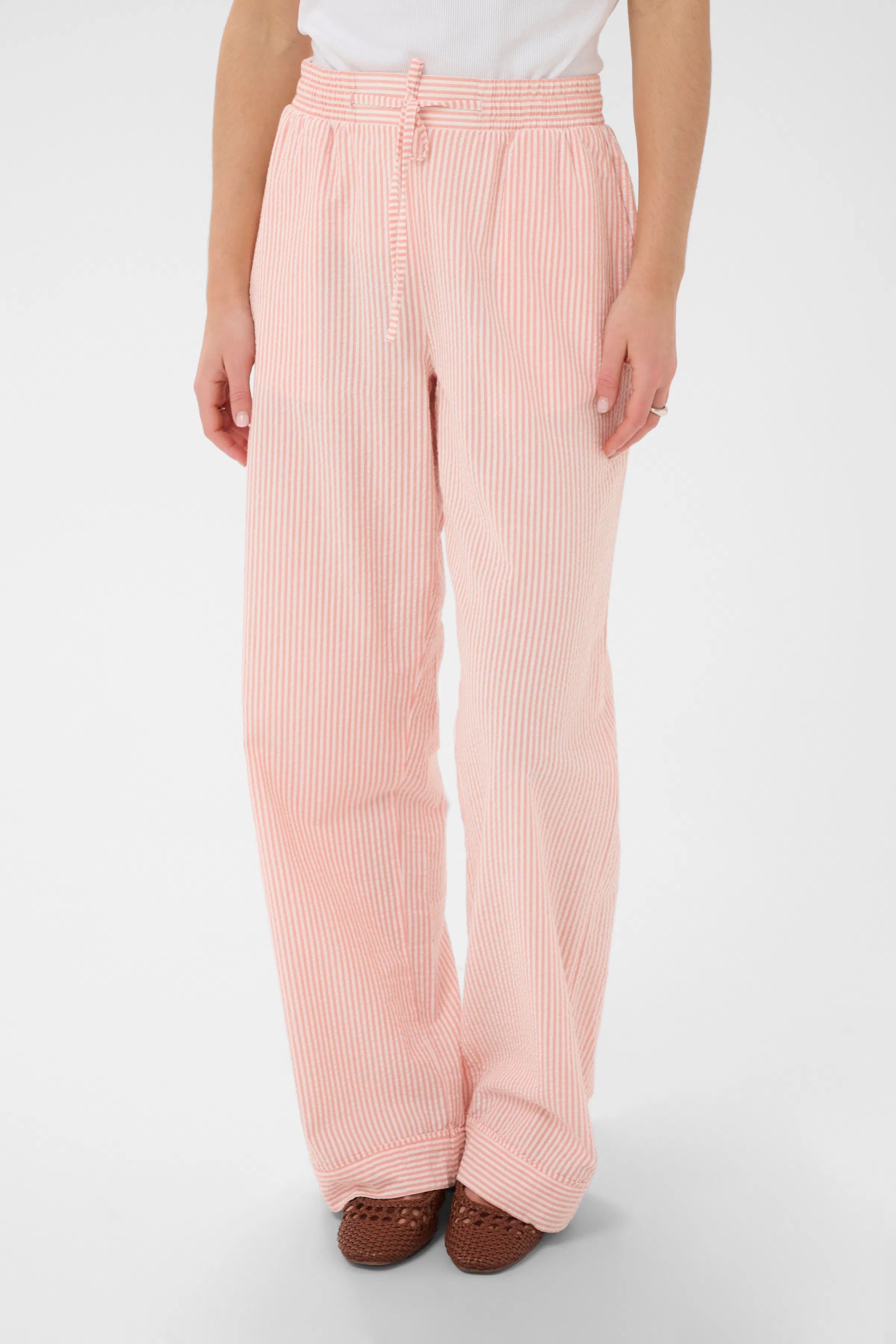 ElmikoSZ Broek LOOKBOOK FRONT 30515128-304846