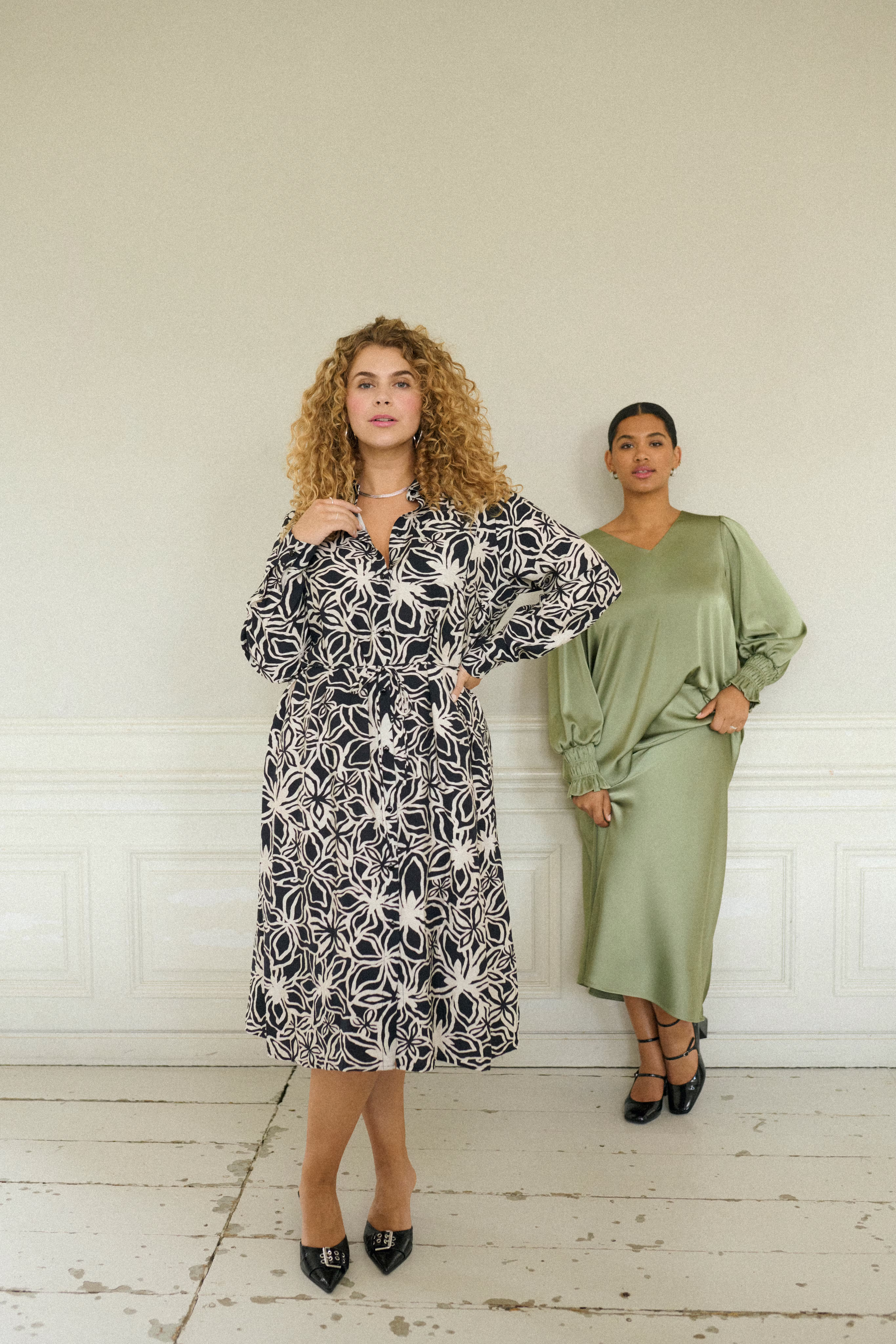 KChilla Rock LOCATION NONE 10583045-170115