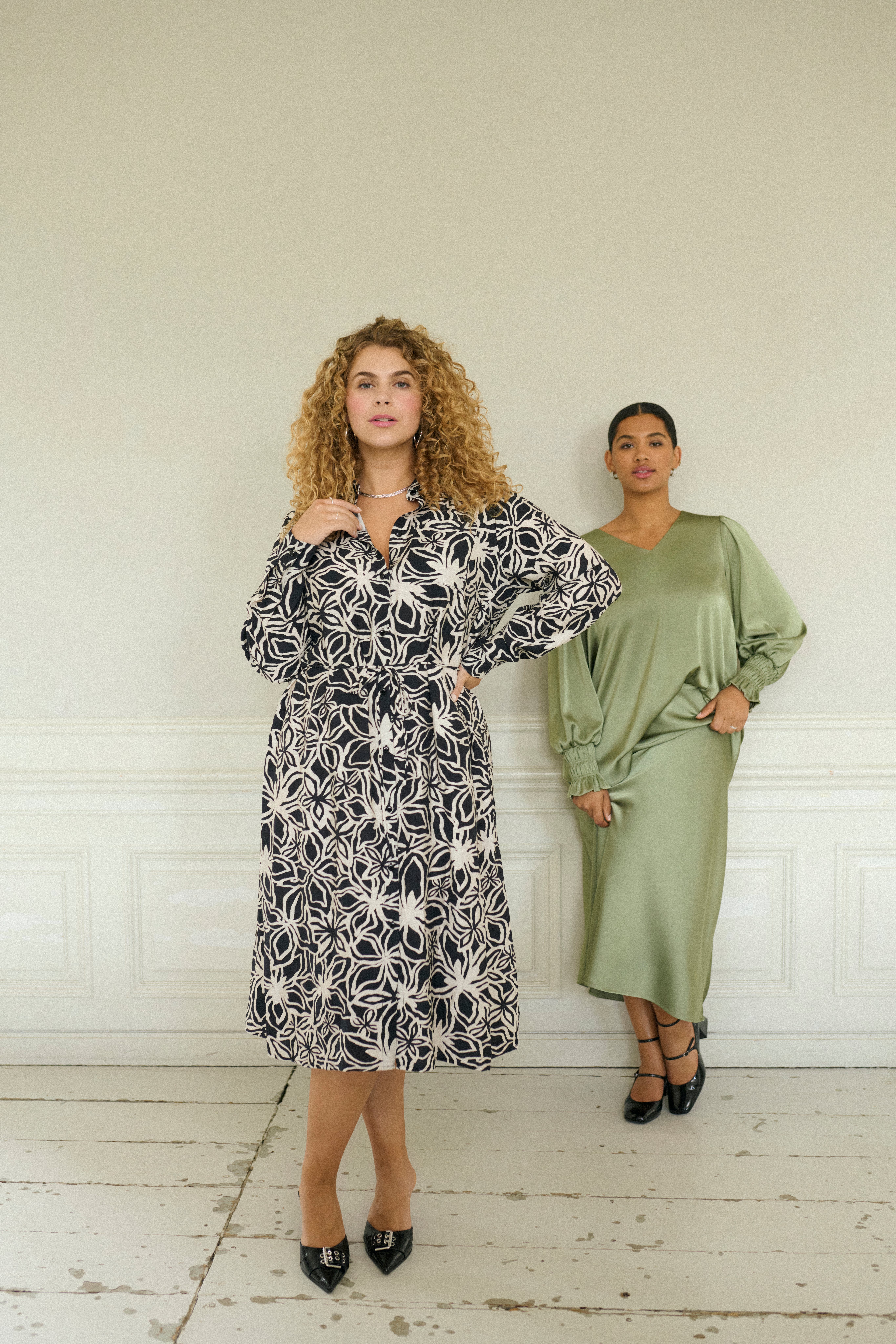 KChilla Skirt LOCATION NONE 10583045-170115