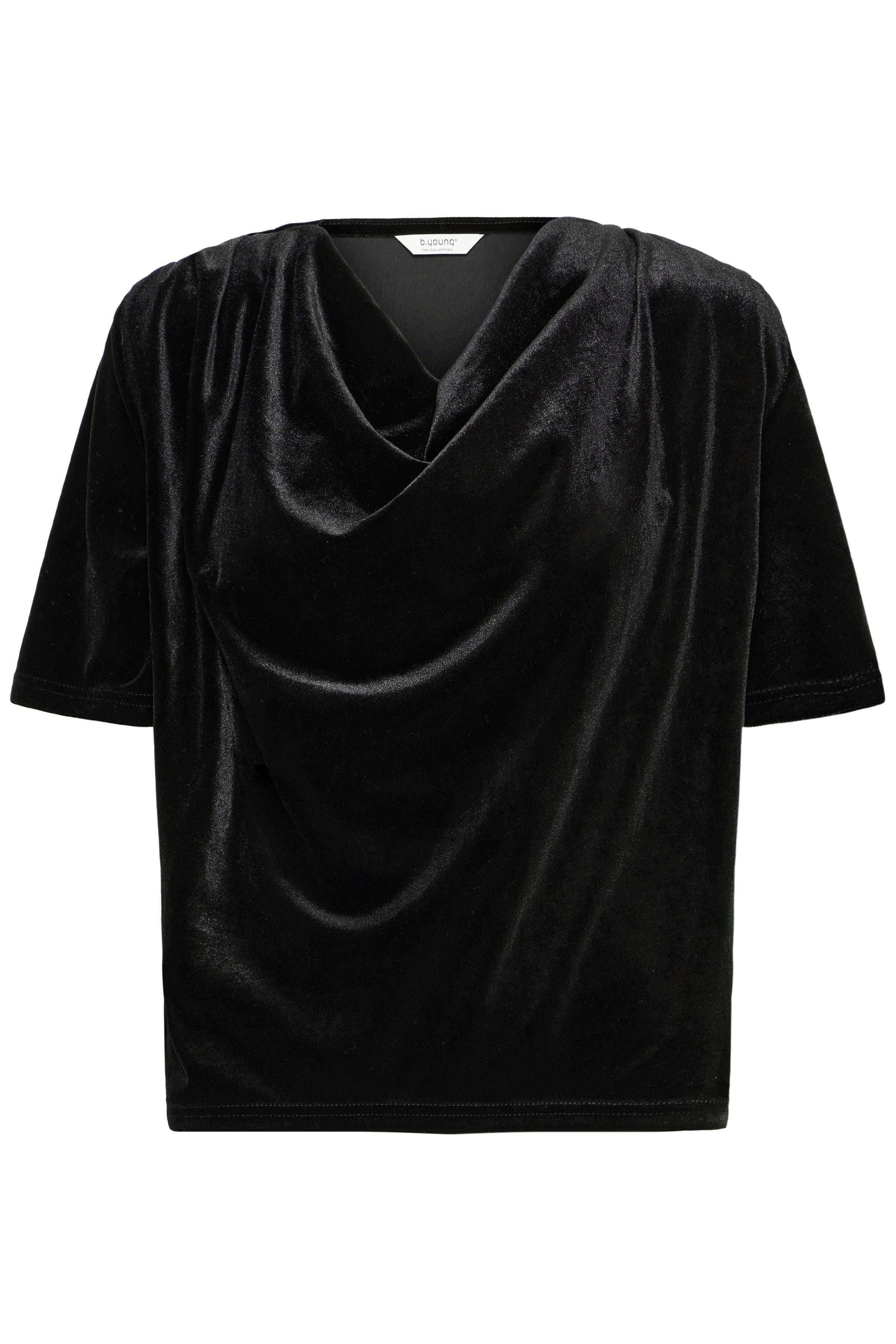 BYPERLINA T-shirt PACK FRONT 20818316-194008