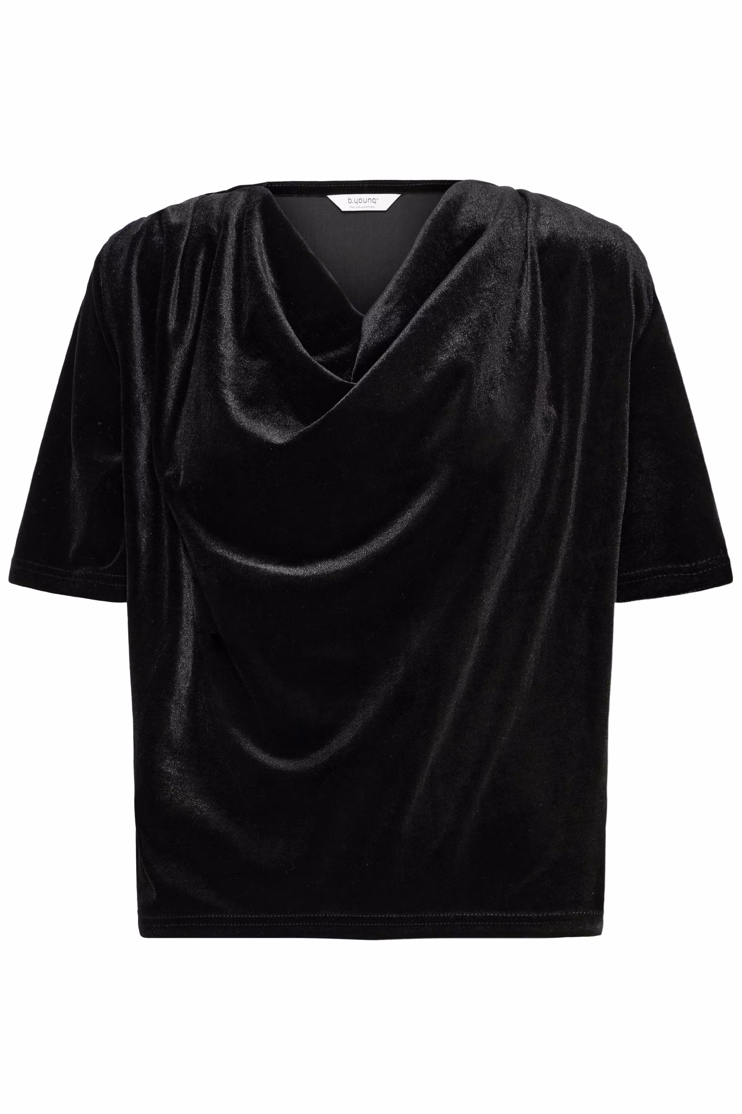 BYPERLINA T-shirt PACK FRONT 20818316-194008