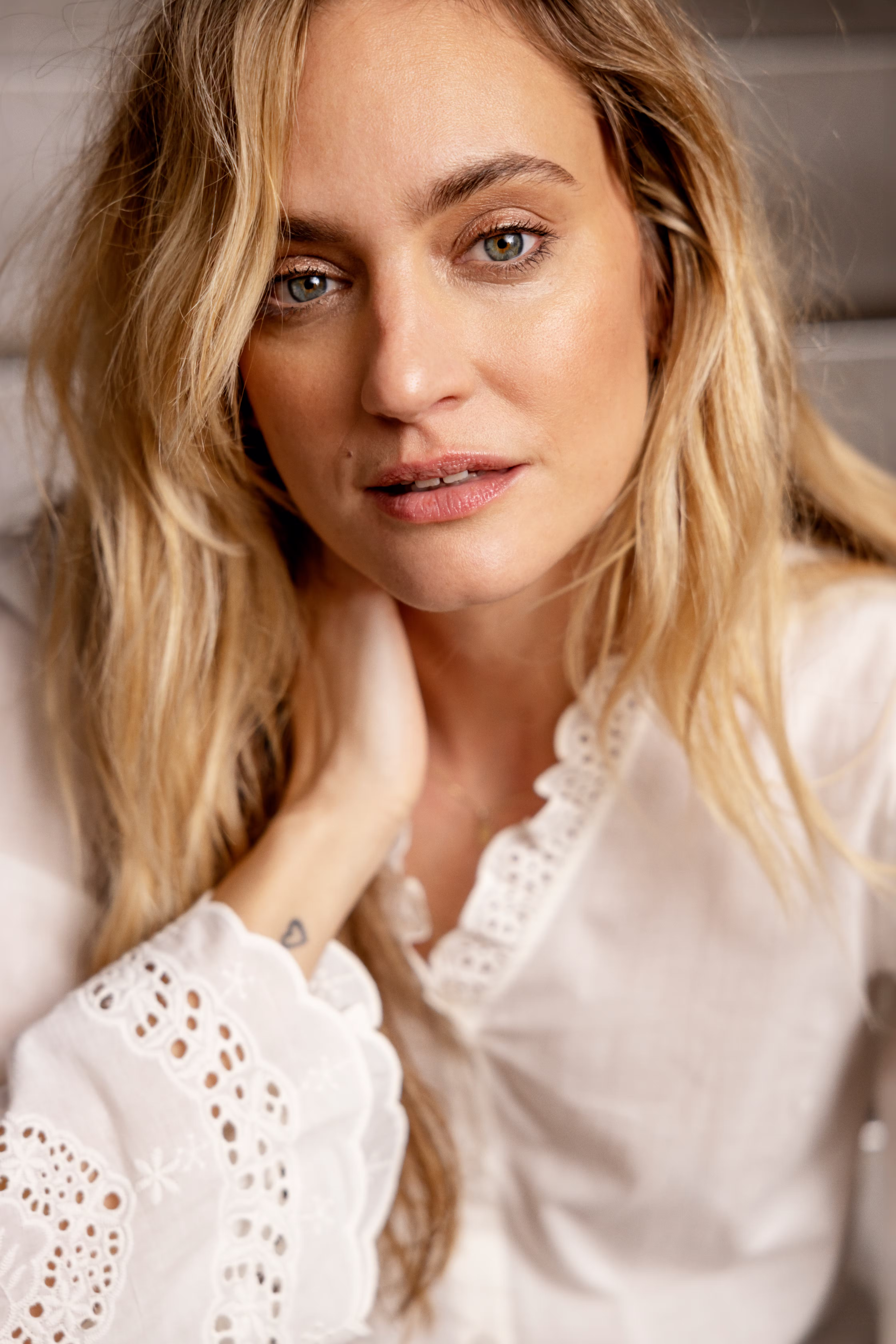 PZALIANE Shirt LOCATION NONE 50207635-114201