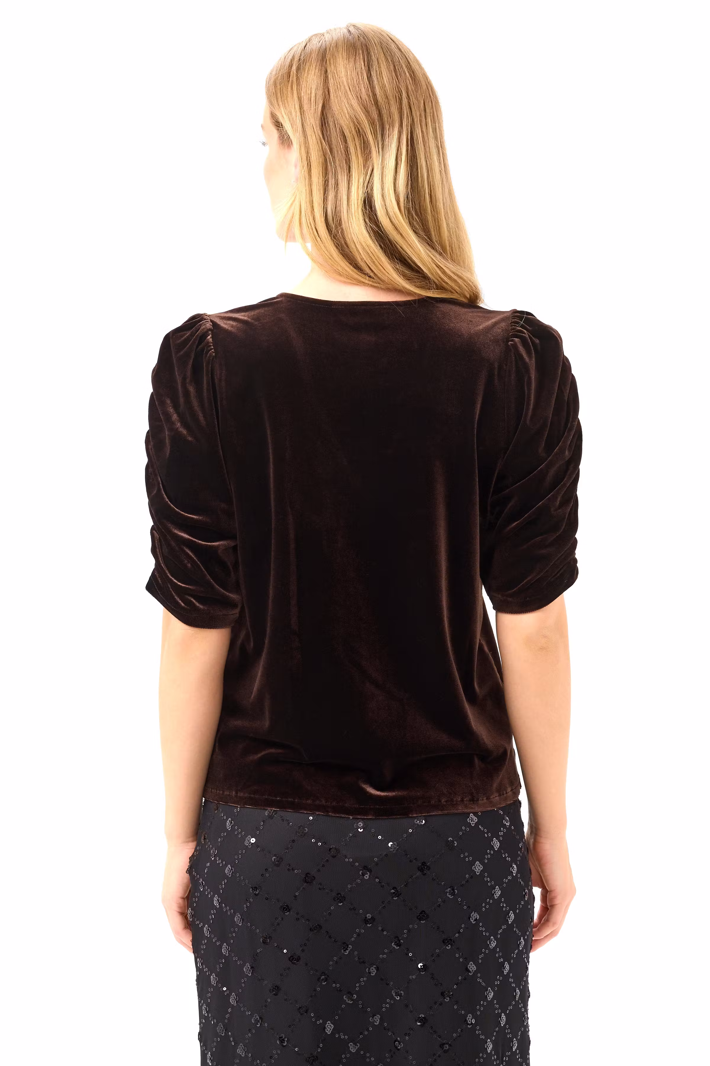 ValeriiaPW Blouse LOOKBOOK BACK 30311019-191106