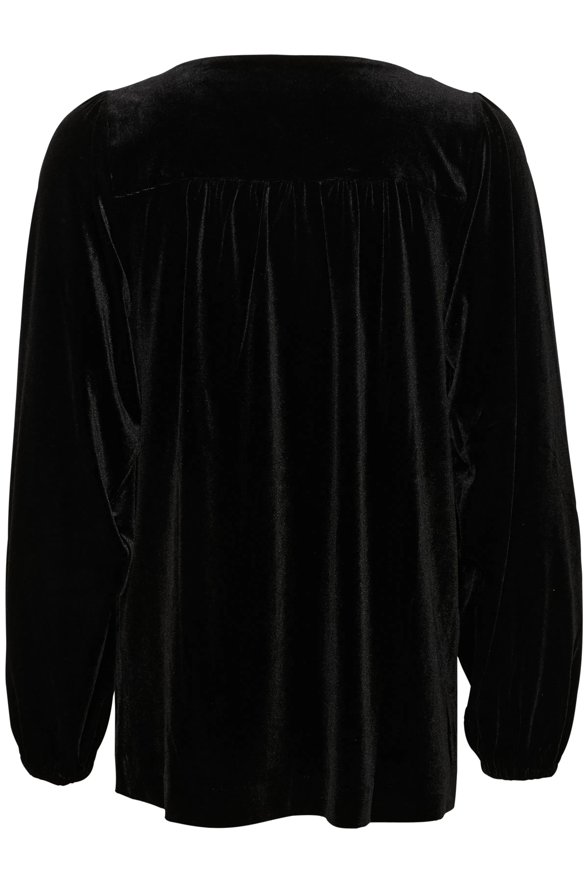 MadisPW Bluse PACK BACK 30309521-194008