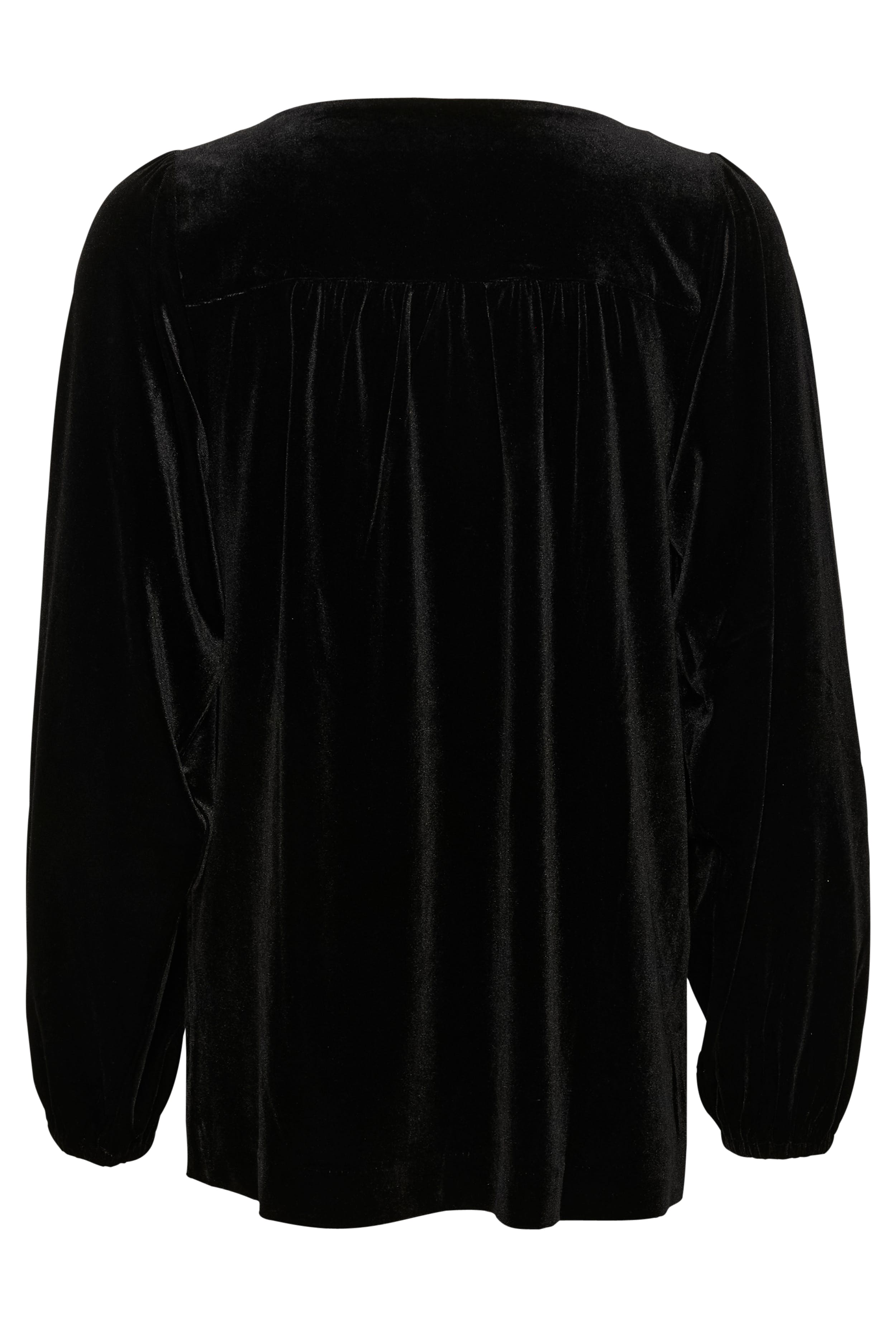 MadisPW Blus PACK BACK 30309521-194008