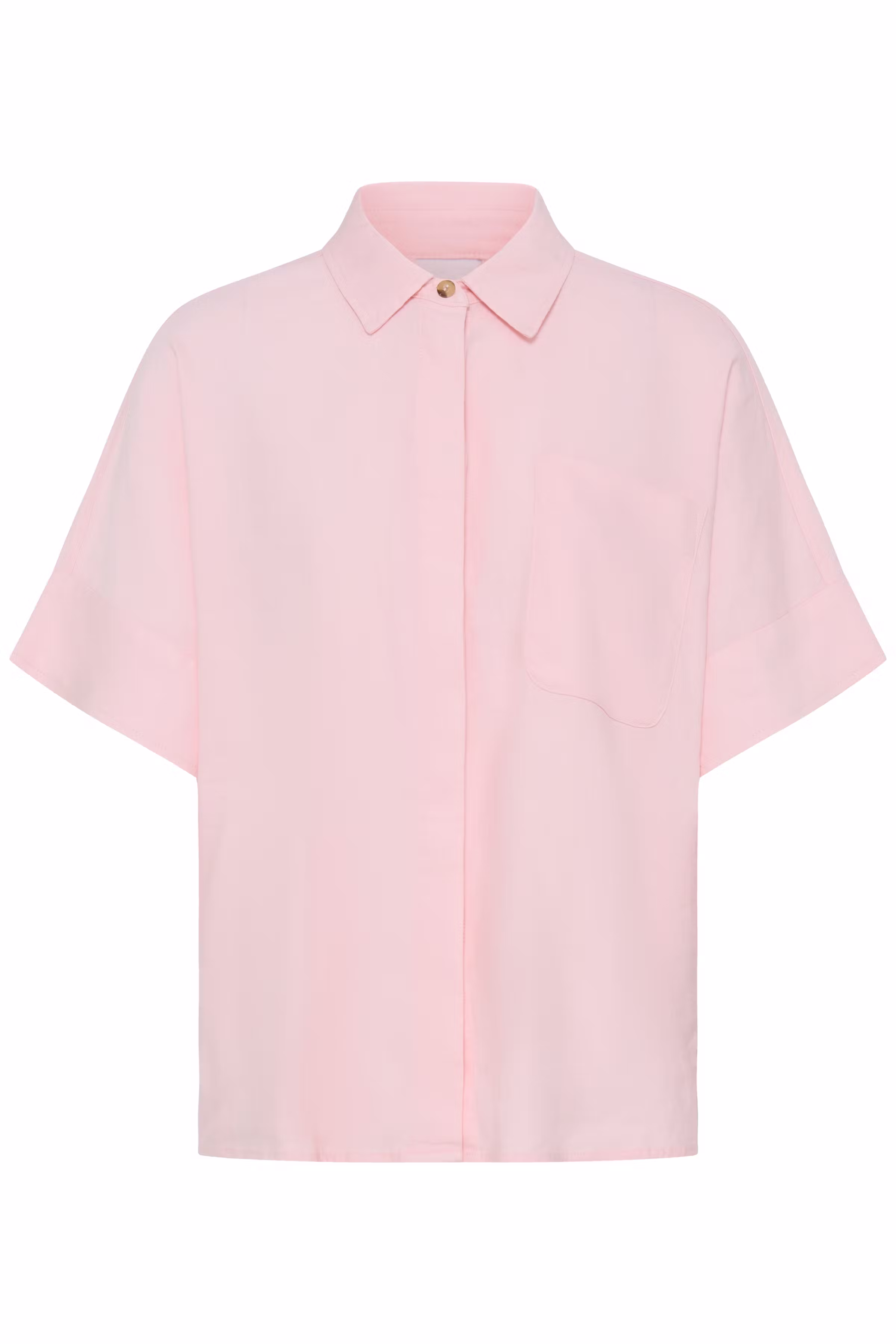 PZLUCA Shirt PACK FRONT 50210426-132004