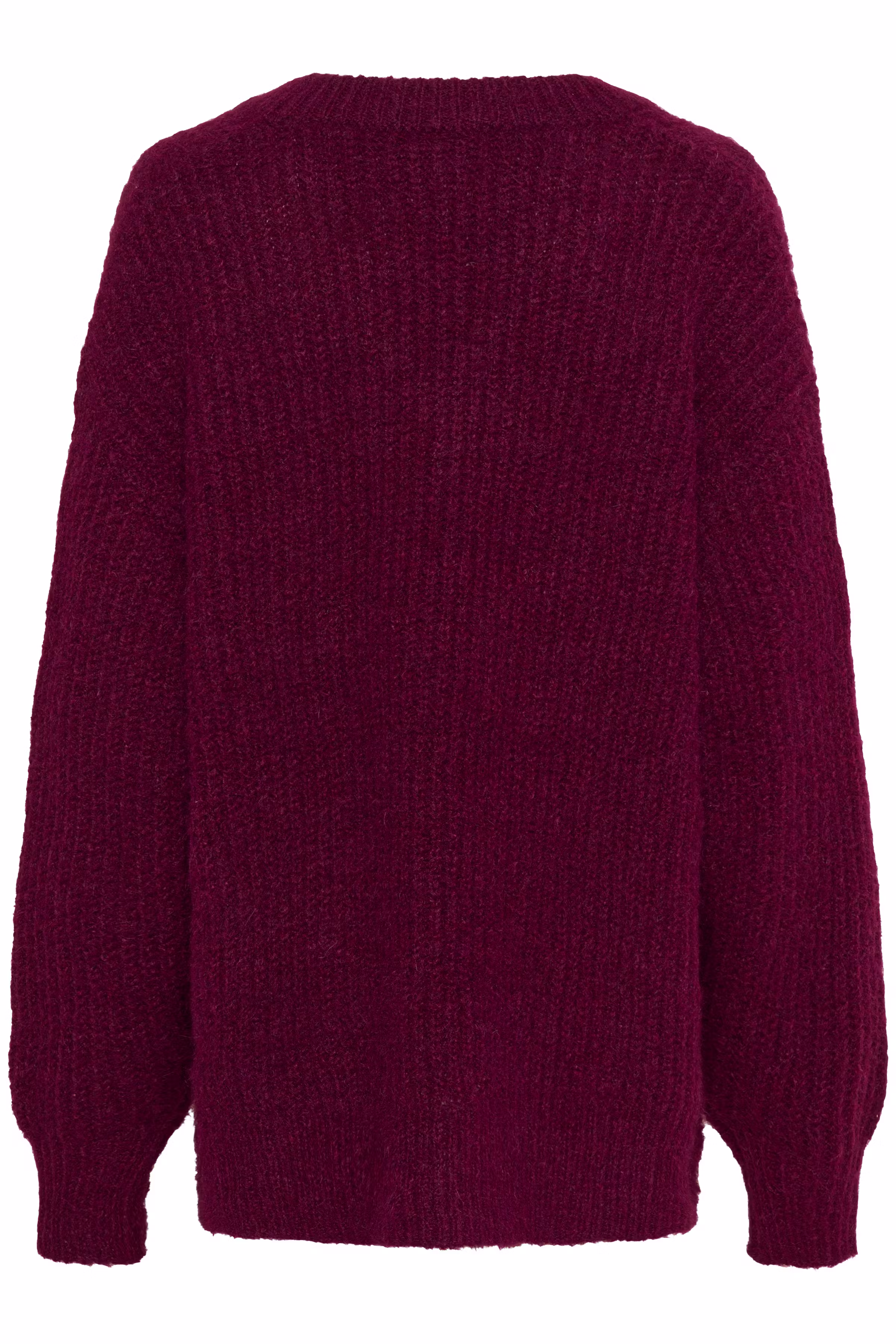 KAane Pullover PACK BACK 10510658-191528