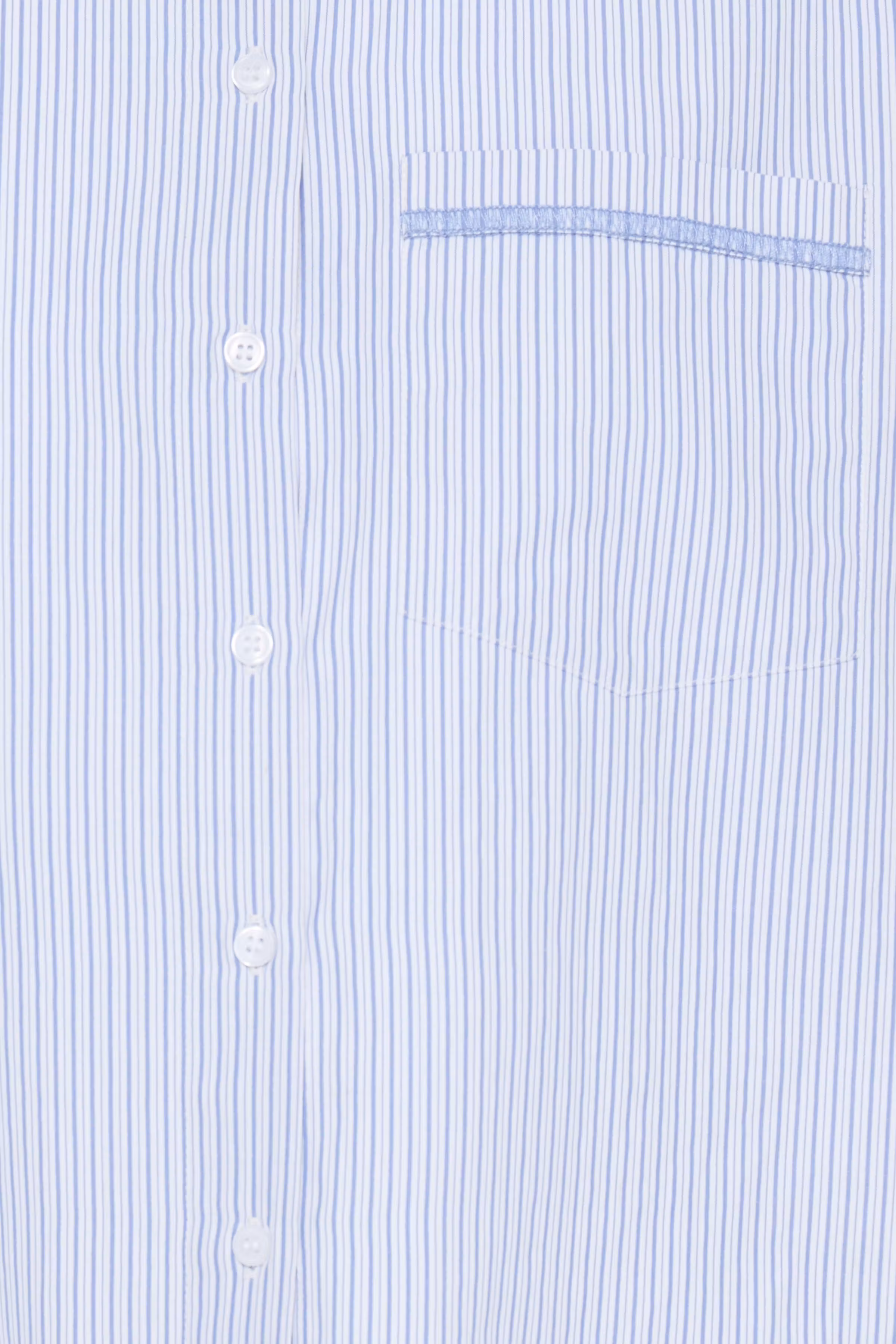 FRYARA Skjorte PACK DETAIL 20618263-900012258