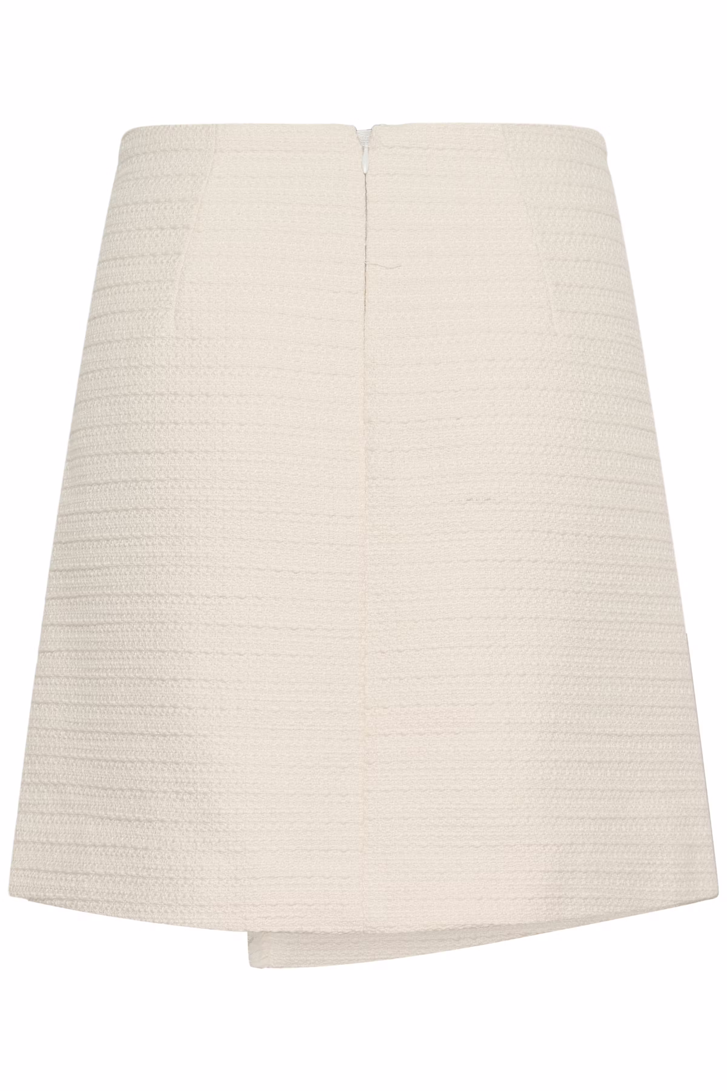 CHEYANNEIW Rock PACK BACK 30112390-110701