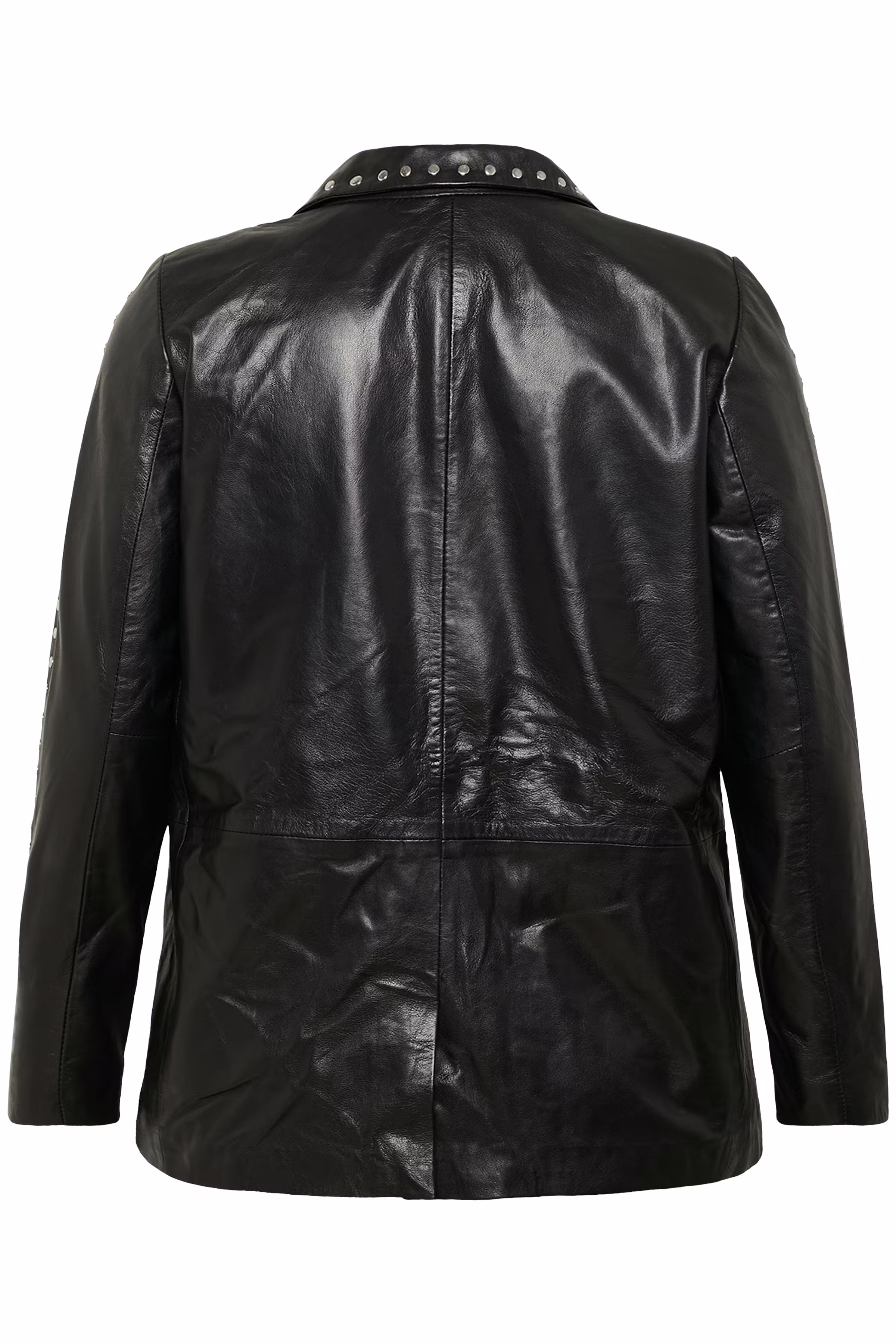 KCtera Leren Blazer PACK BACK 10583695-100121