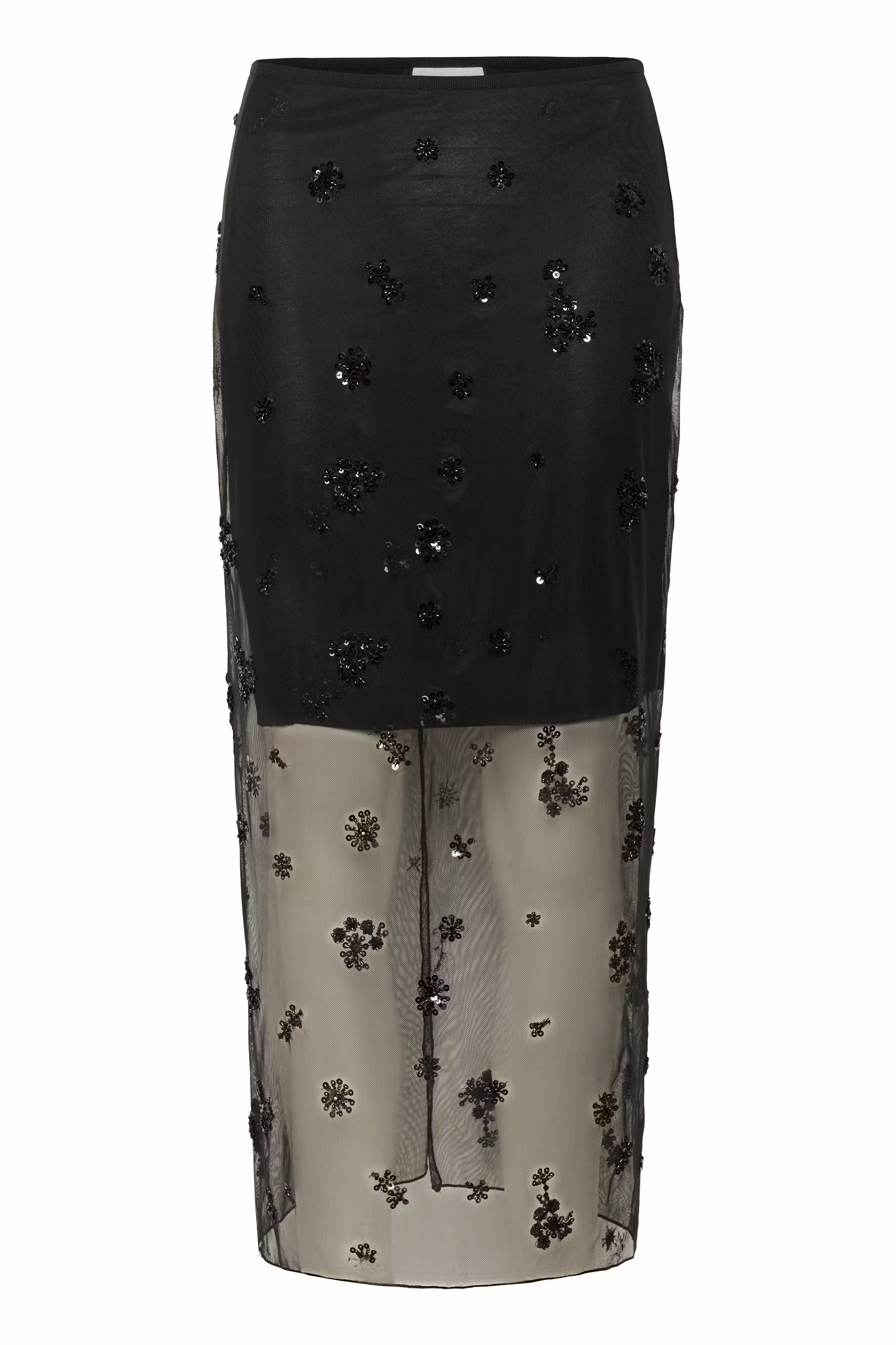 KUIIW Skirt PACK FRONT 30112110-194008