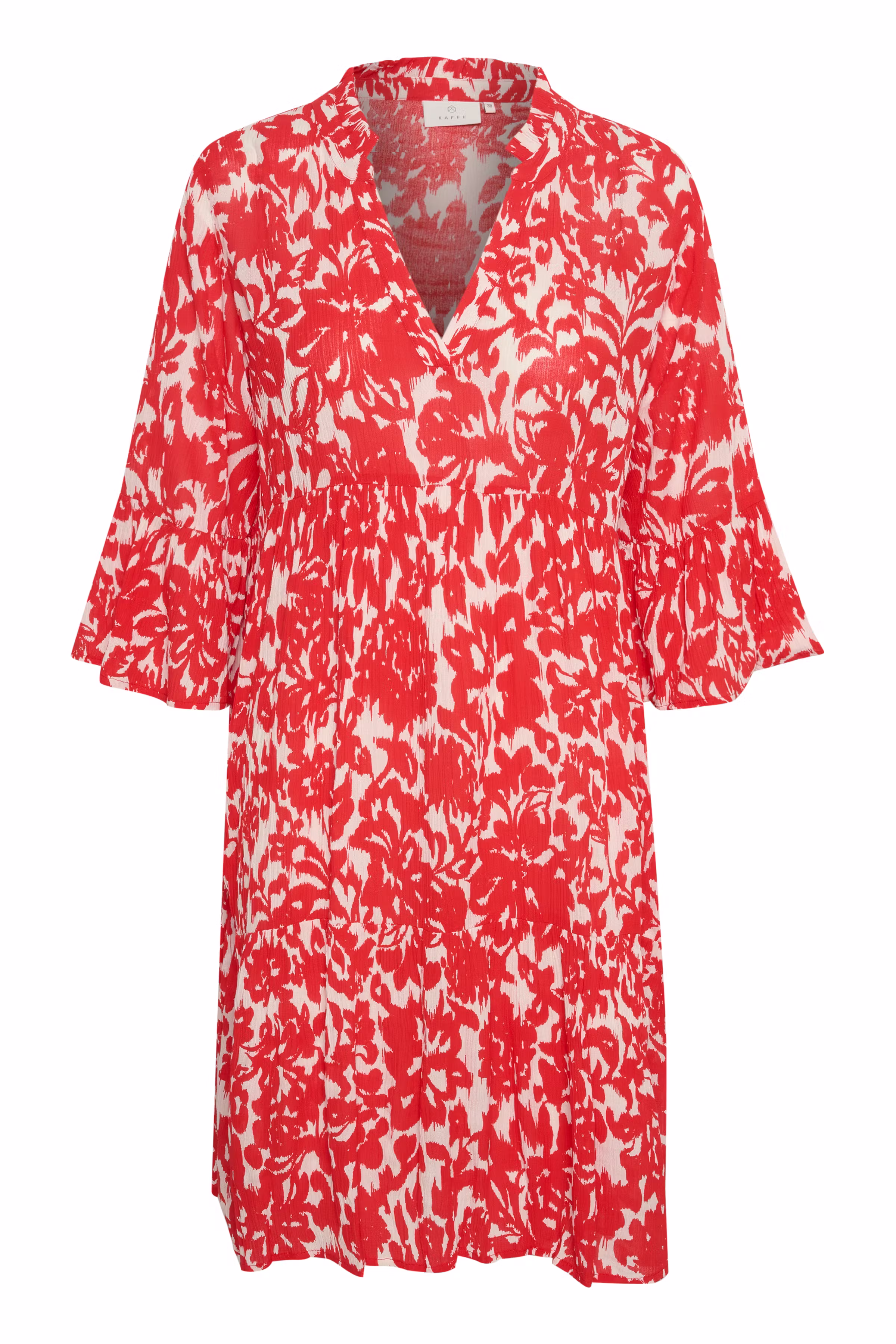 KAellen Dress PACK FRONT 10507337-104030