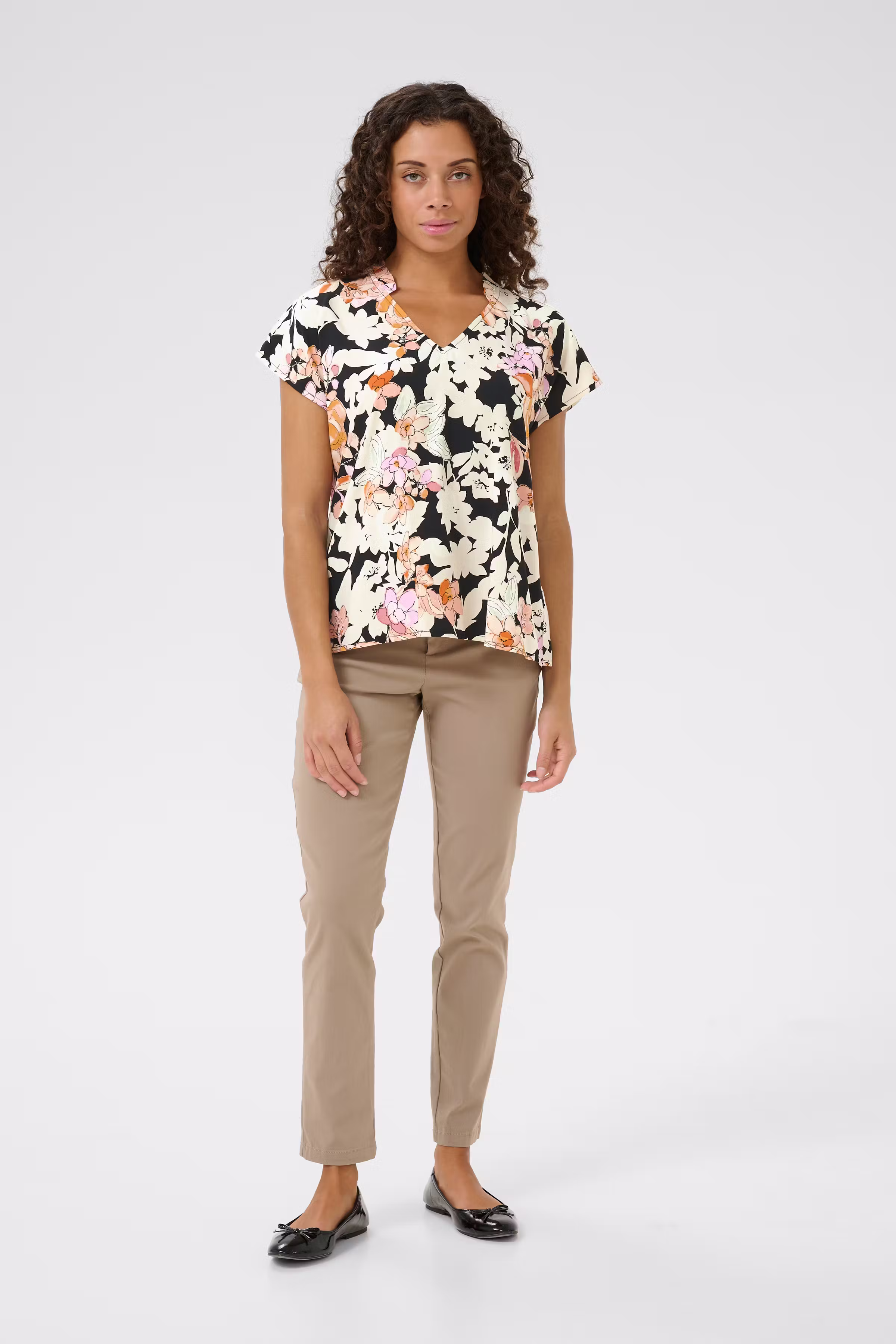 CUaudrey Blus LOOKBOOK FRONT 50111586-107284