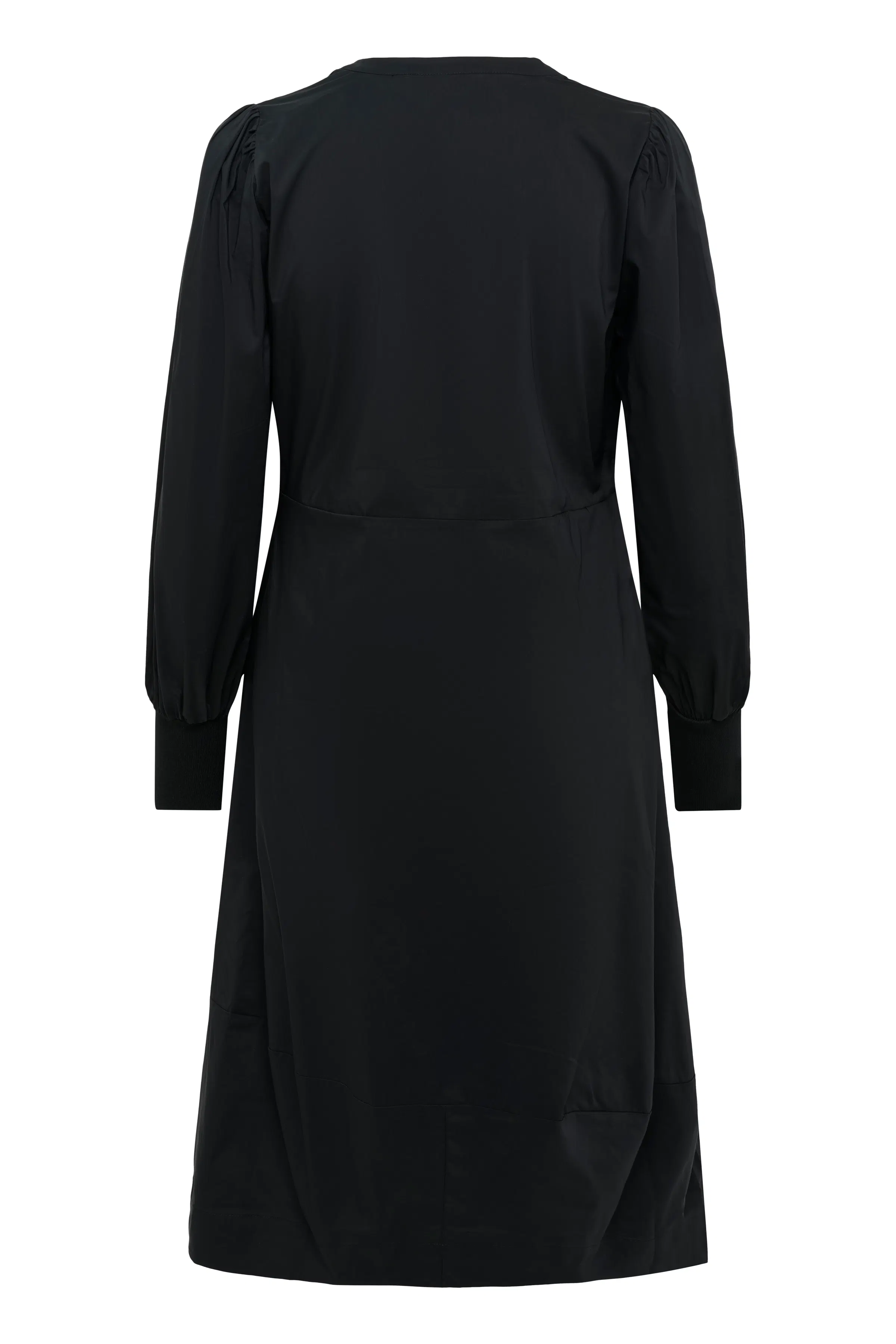 CUantoinett Dress PACK BACK 50109363-500012
