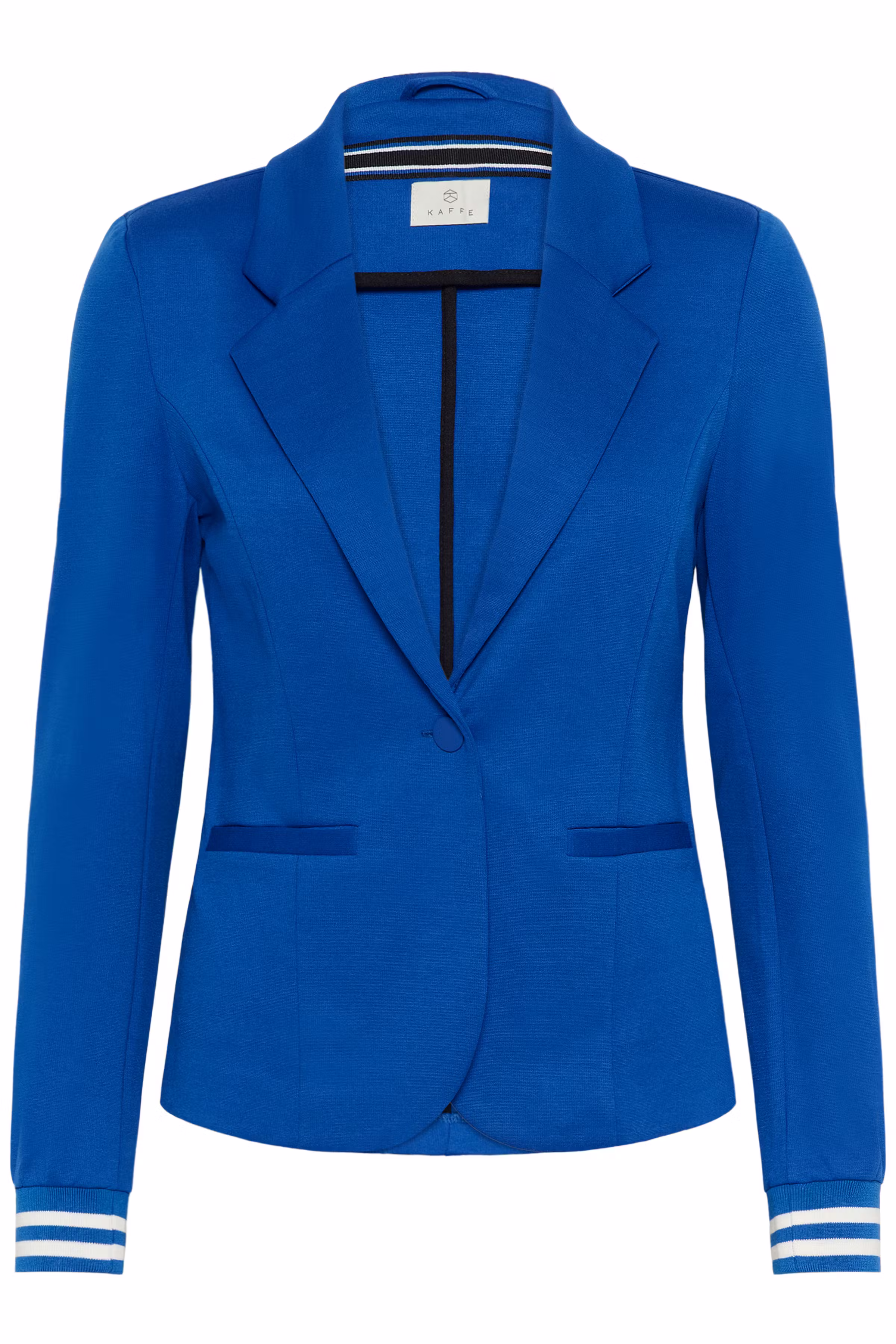 KAKinnie Blazer PACK FRONT 10550800-108558