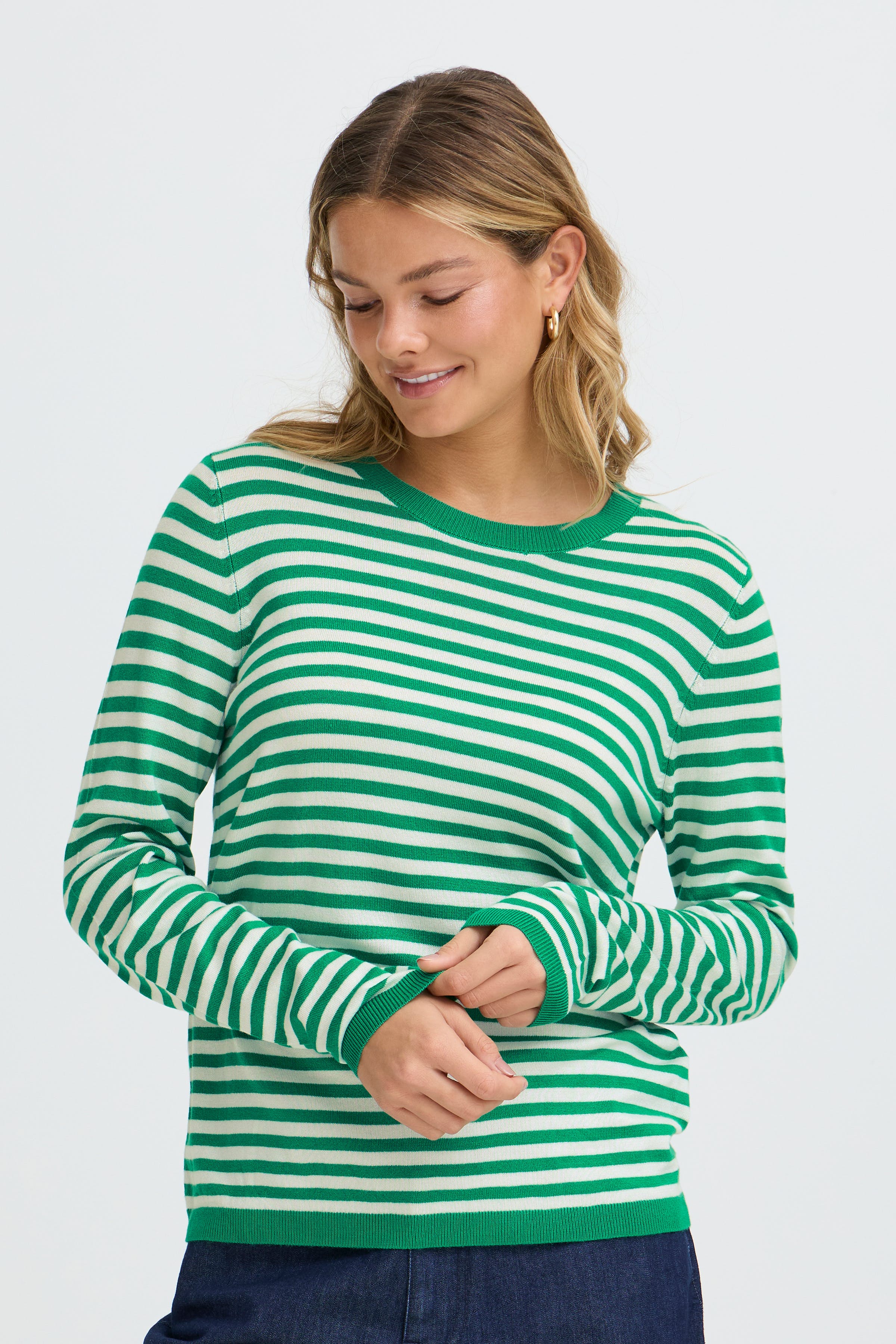 FRMARY Pullover LOOKBOOK FRONT 20617860-900004970