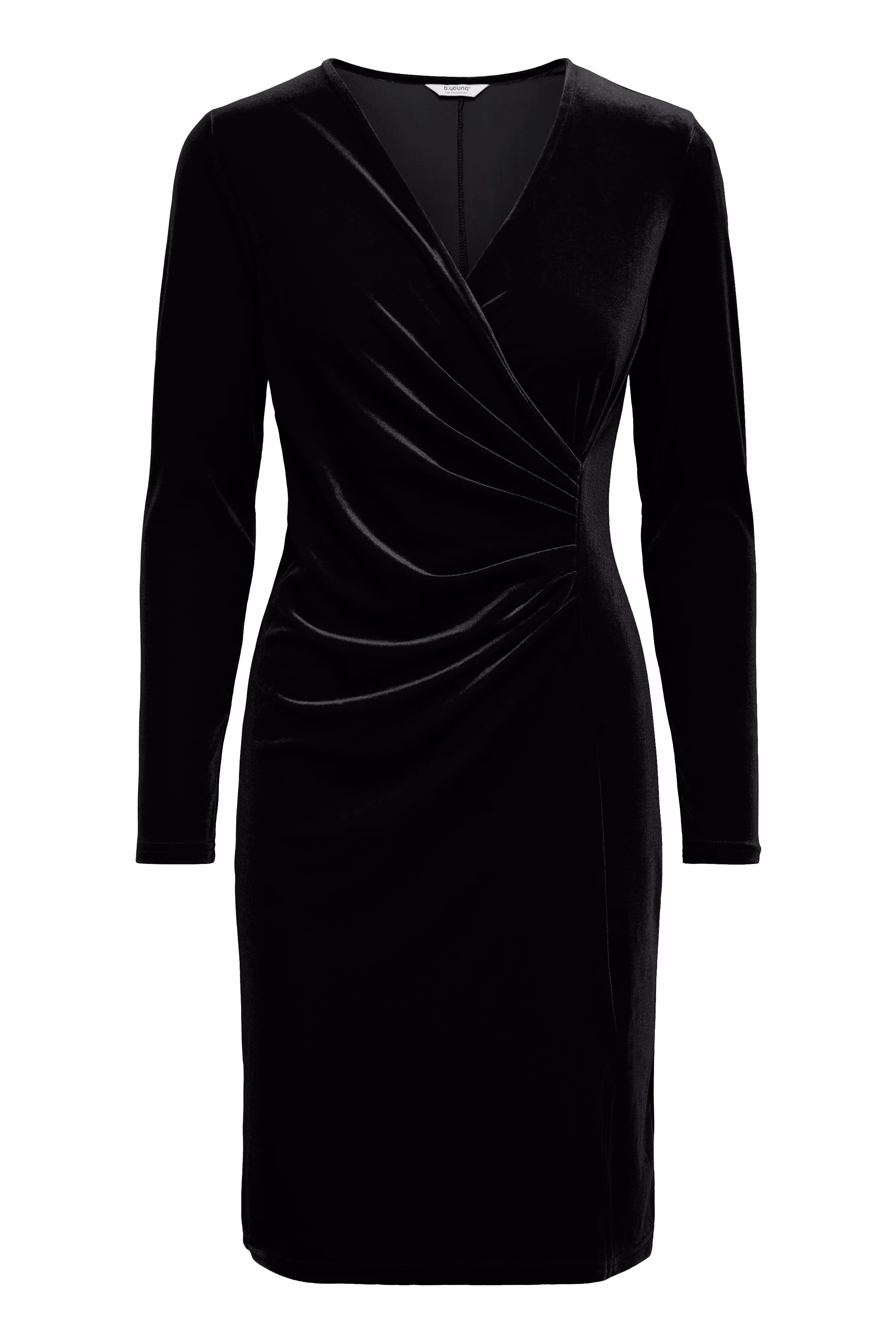 BYPERLINA Kleid PACK FRONT 20815935-200451