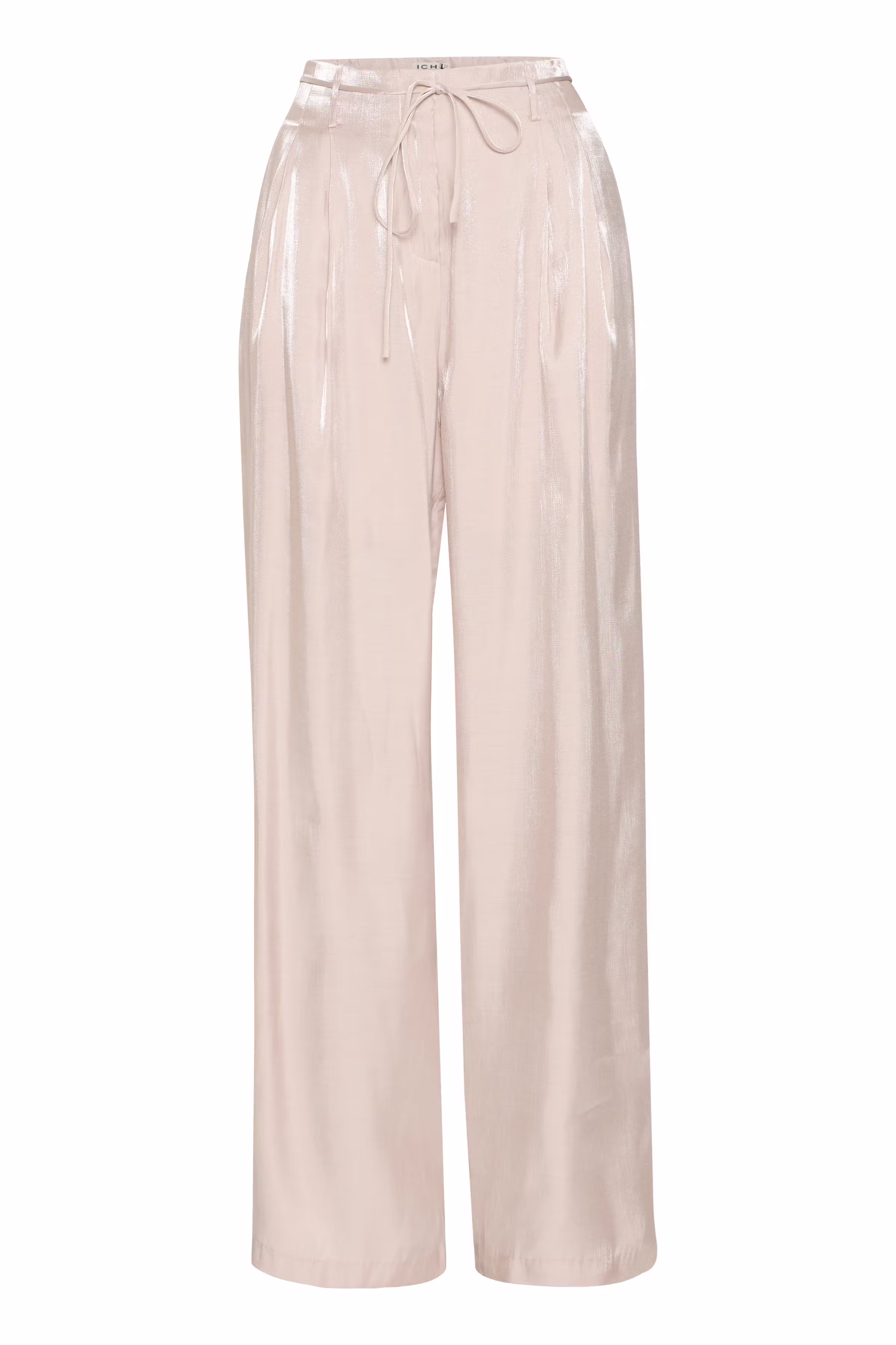 IHRADDIX Trousers PACK FRONT 20123414-150703