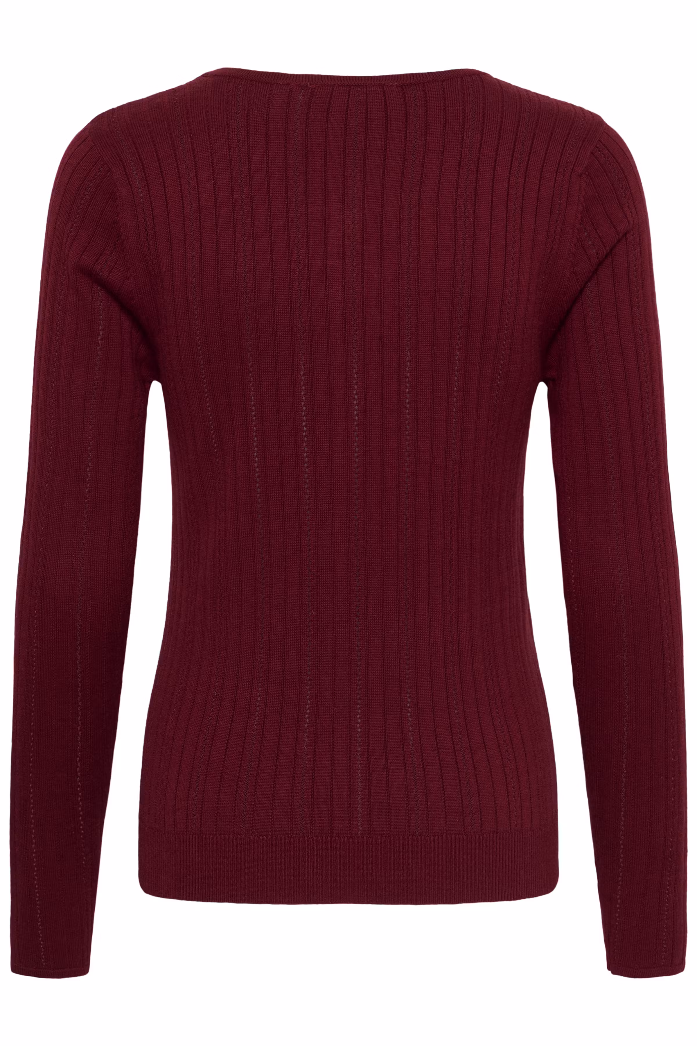 CRPeloa Pullover PACK BACK 10615291-191724