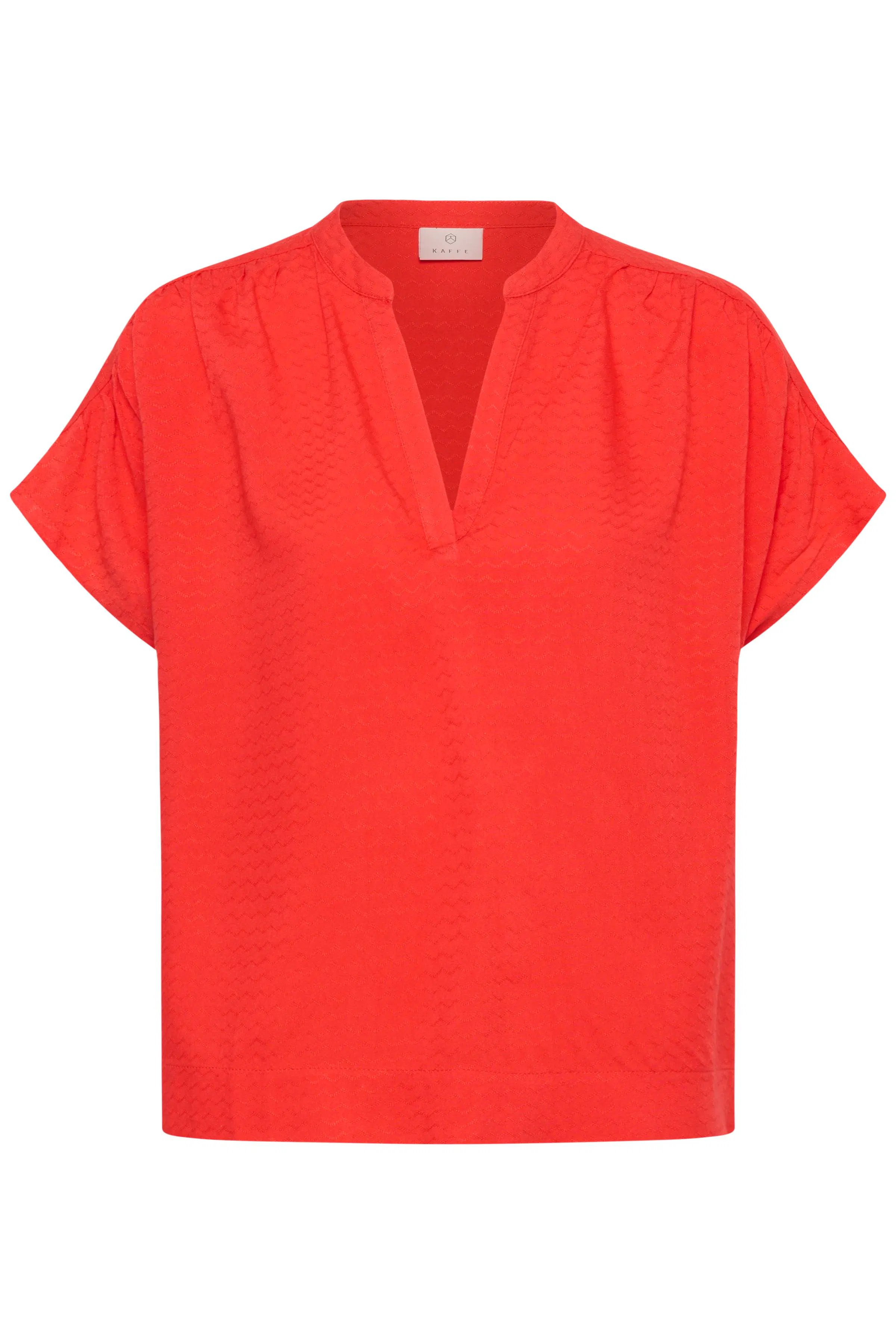 KAgina Bluse PACK FRONT 10511593-171664