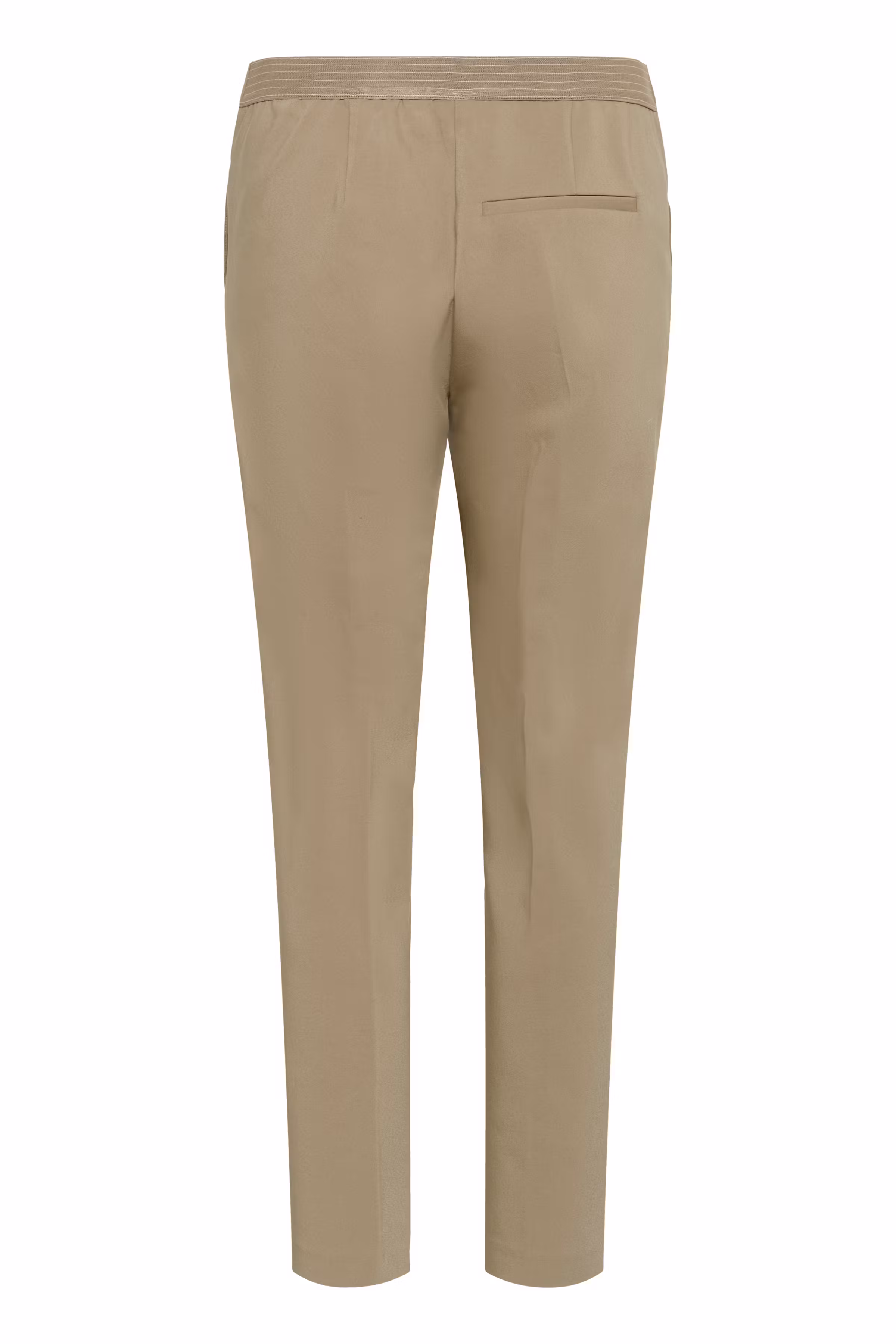 OssaSZ Broek PACK BACK 30514791-161109