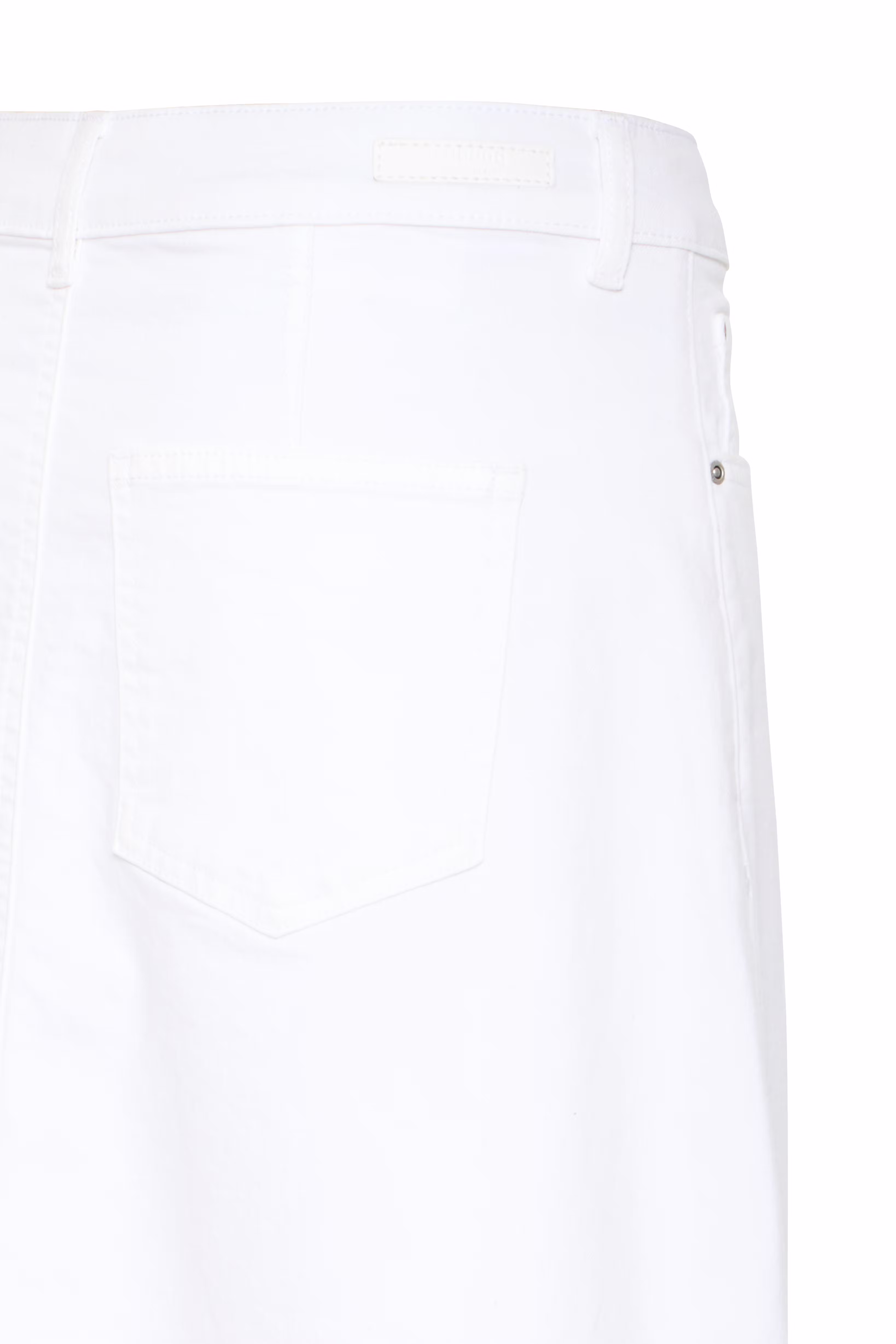 BYLYDIA Skjørt PACK DETAIL 20816758-110601