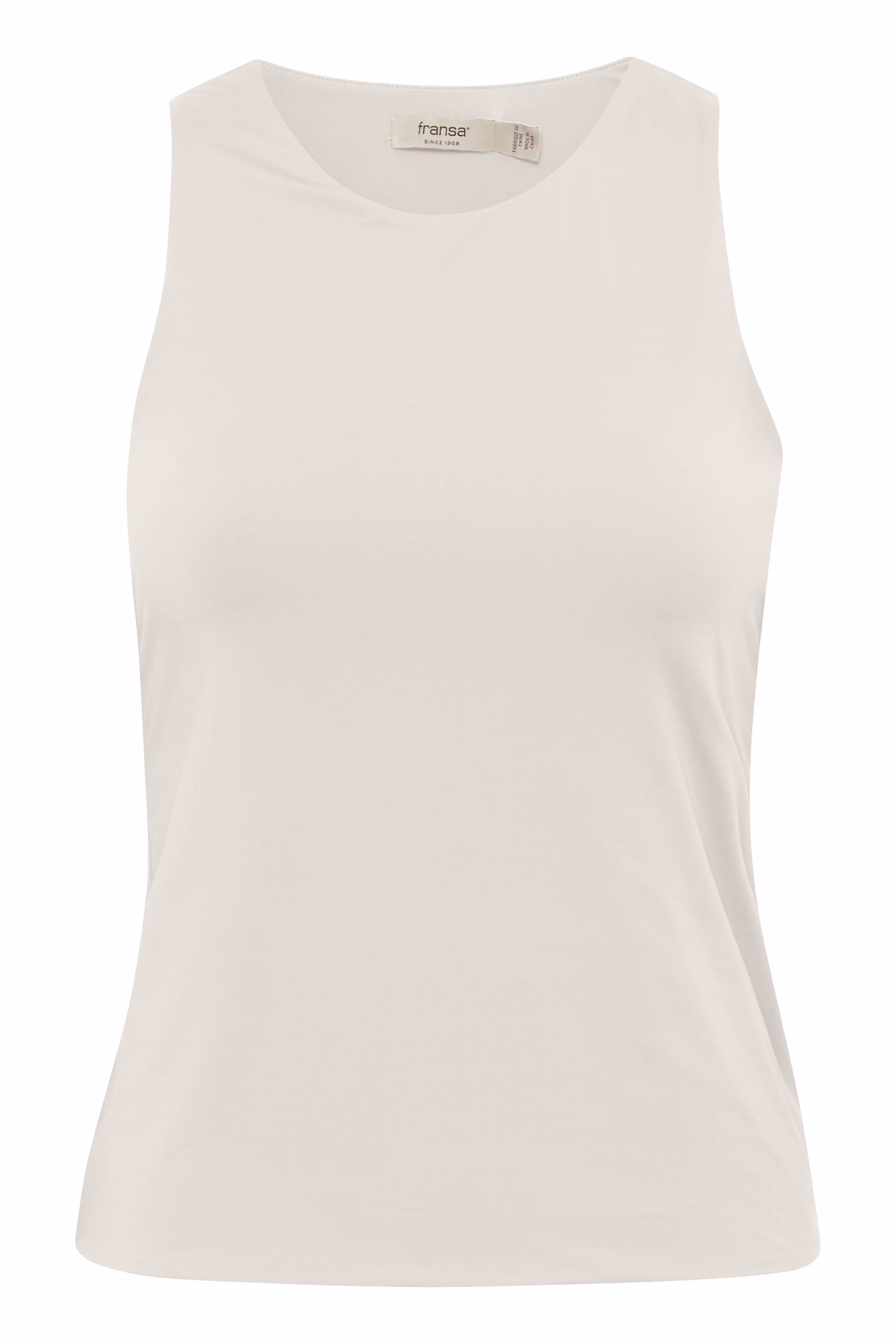 FRARA T-shirt PACK FRONT 20614131-130905