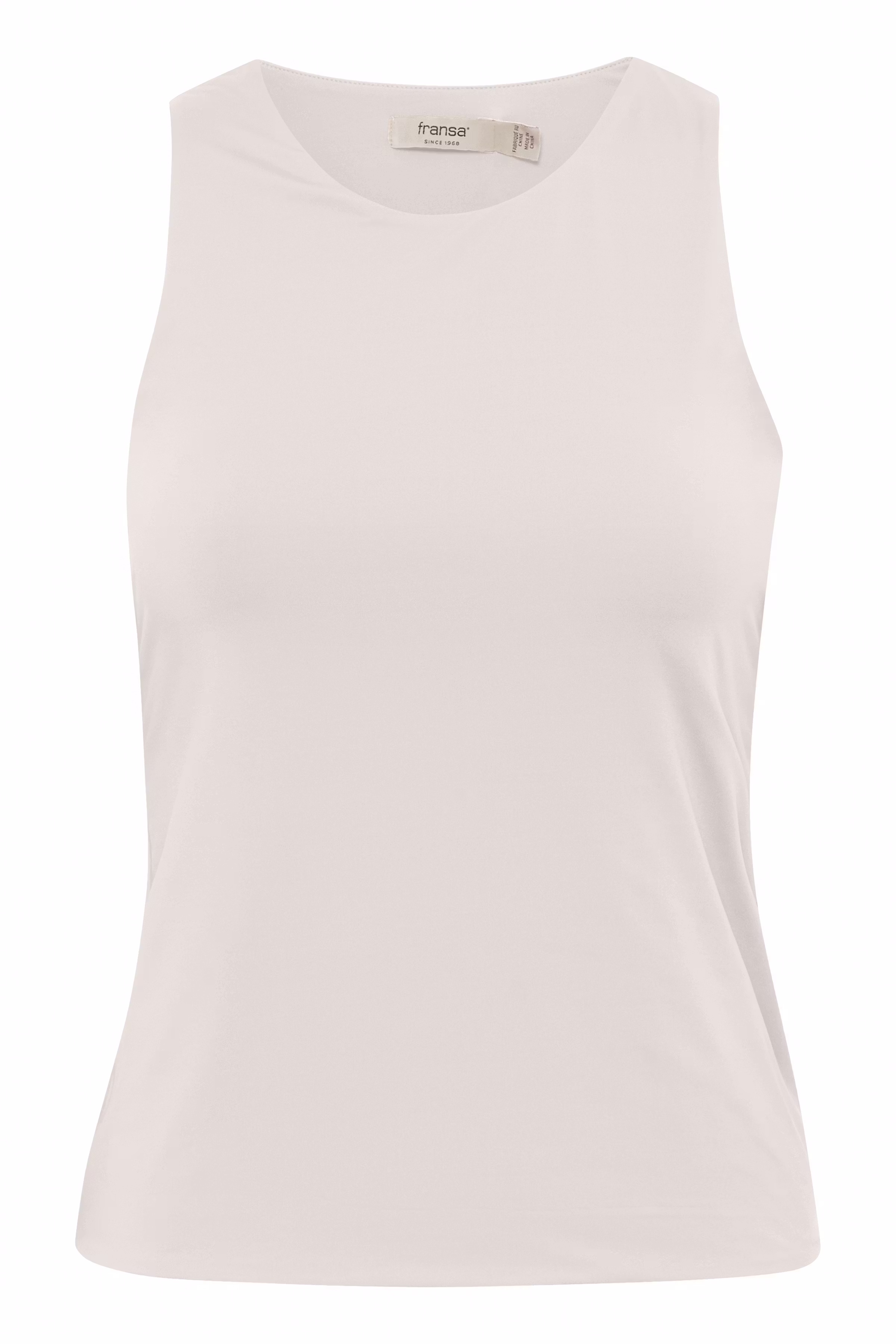 FRARA T-shirt PACK FRONT 20614131-130905