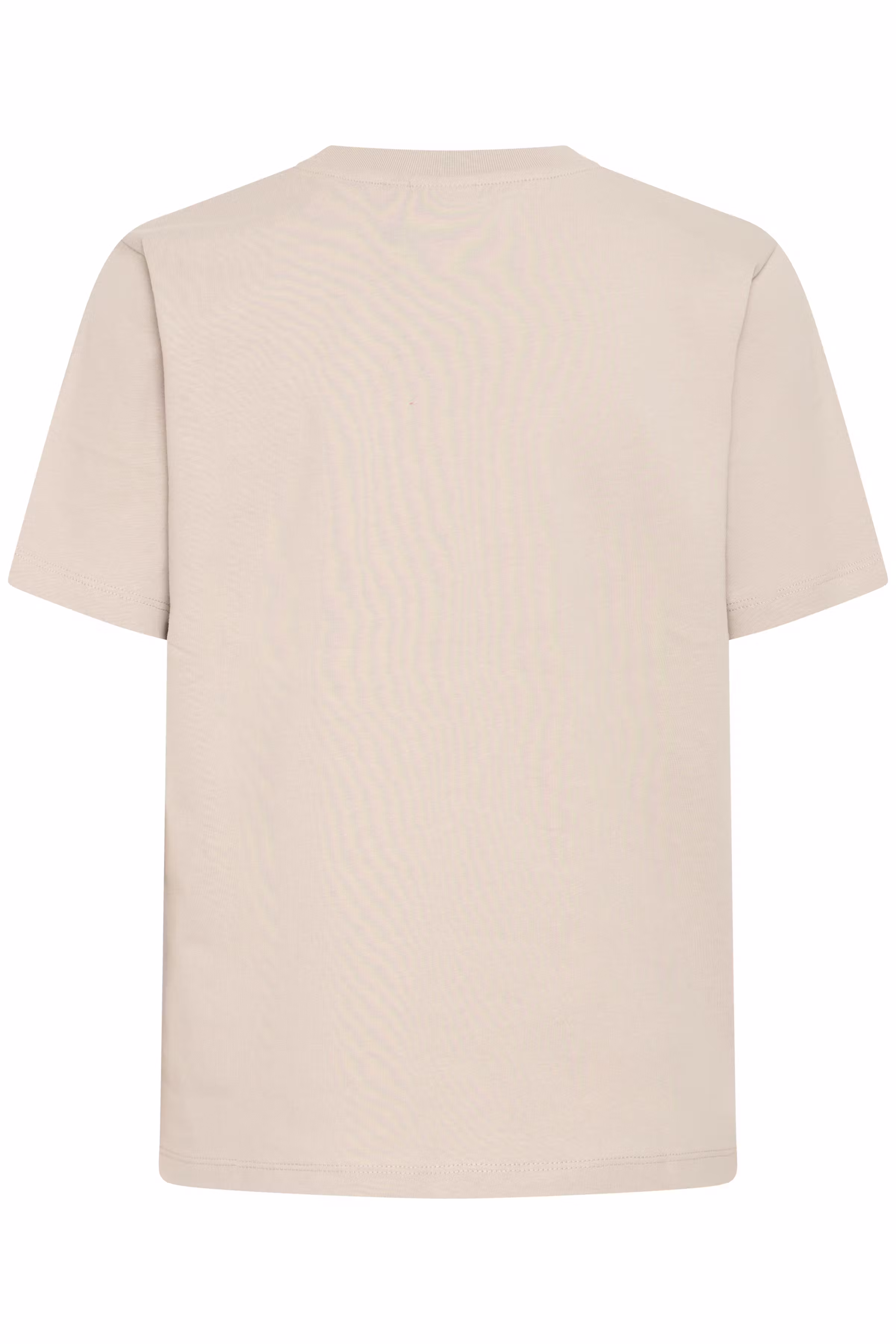 IHPALMER LOOSE T-shirt PACK BACK 20119365-161305