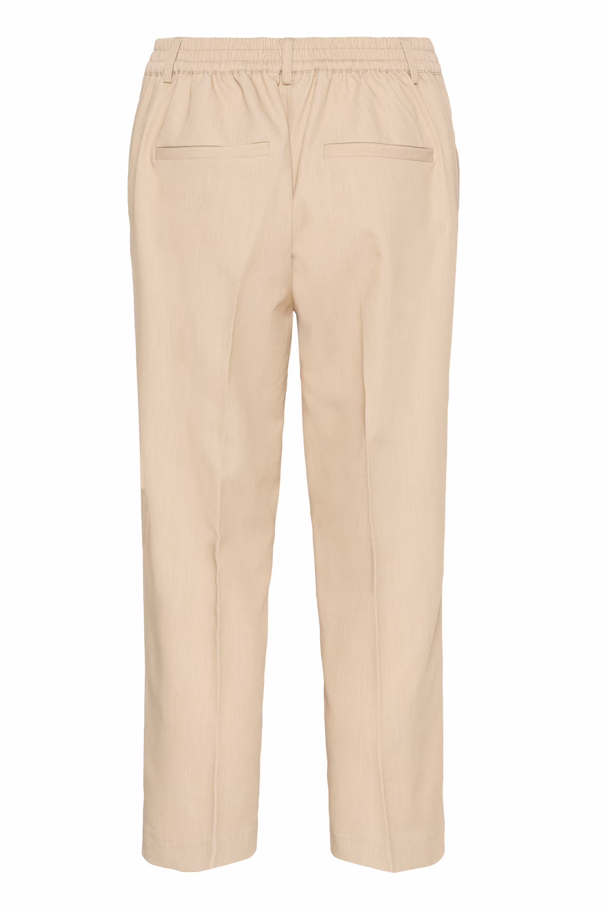 KAsakura Bukser PACK BACK 10506127-1513051