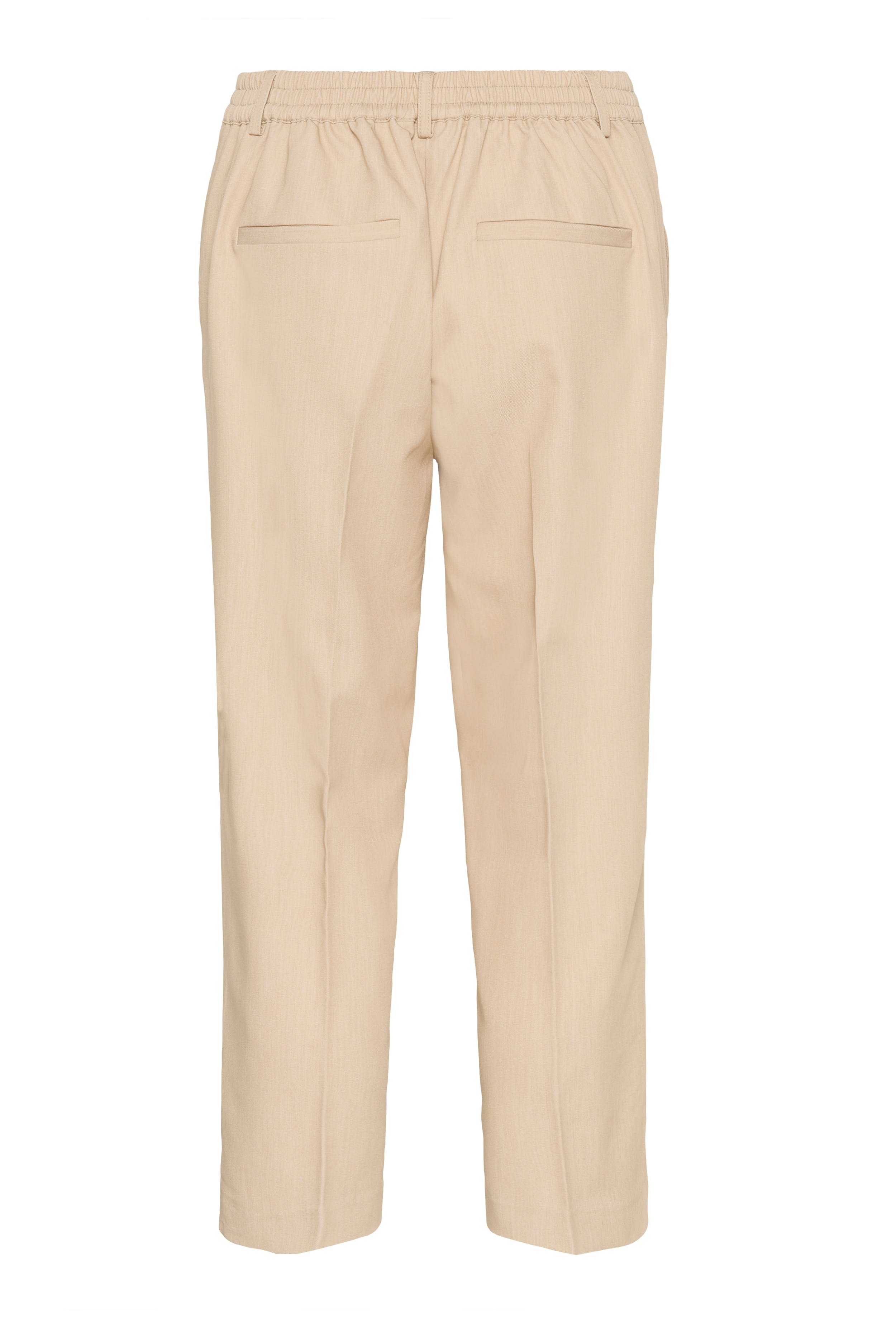 KAsakura Trousers PACK BACK 10506127-1513051