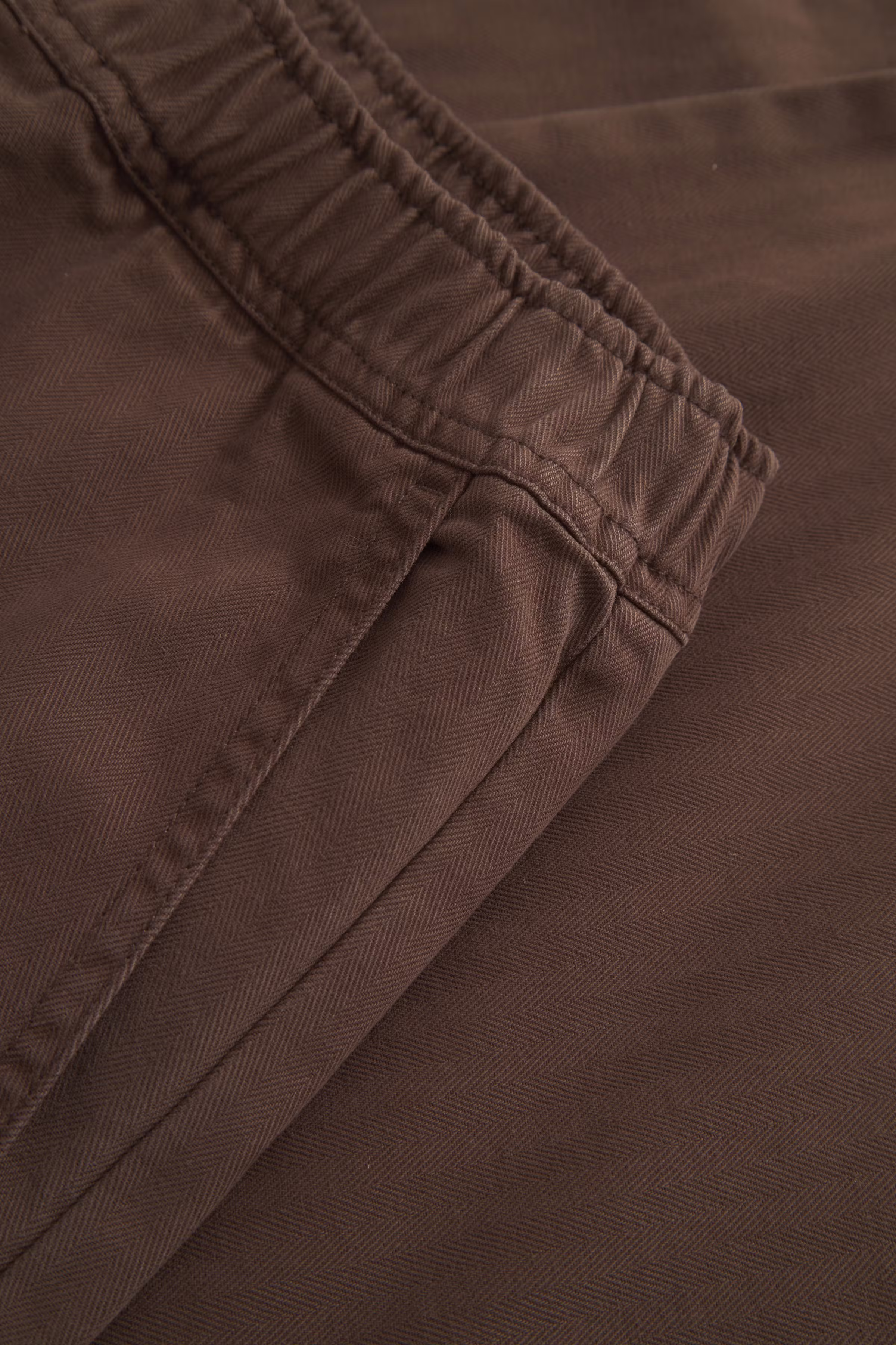 WWLax Trousers PACK DETAIL 30251483-190840