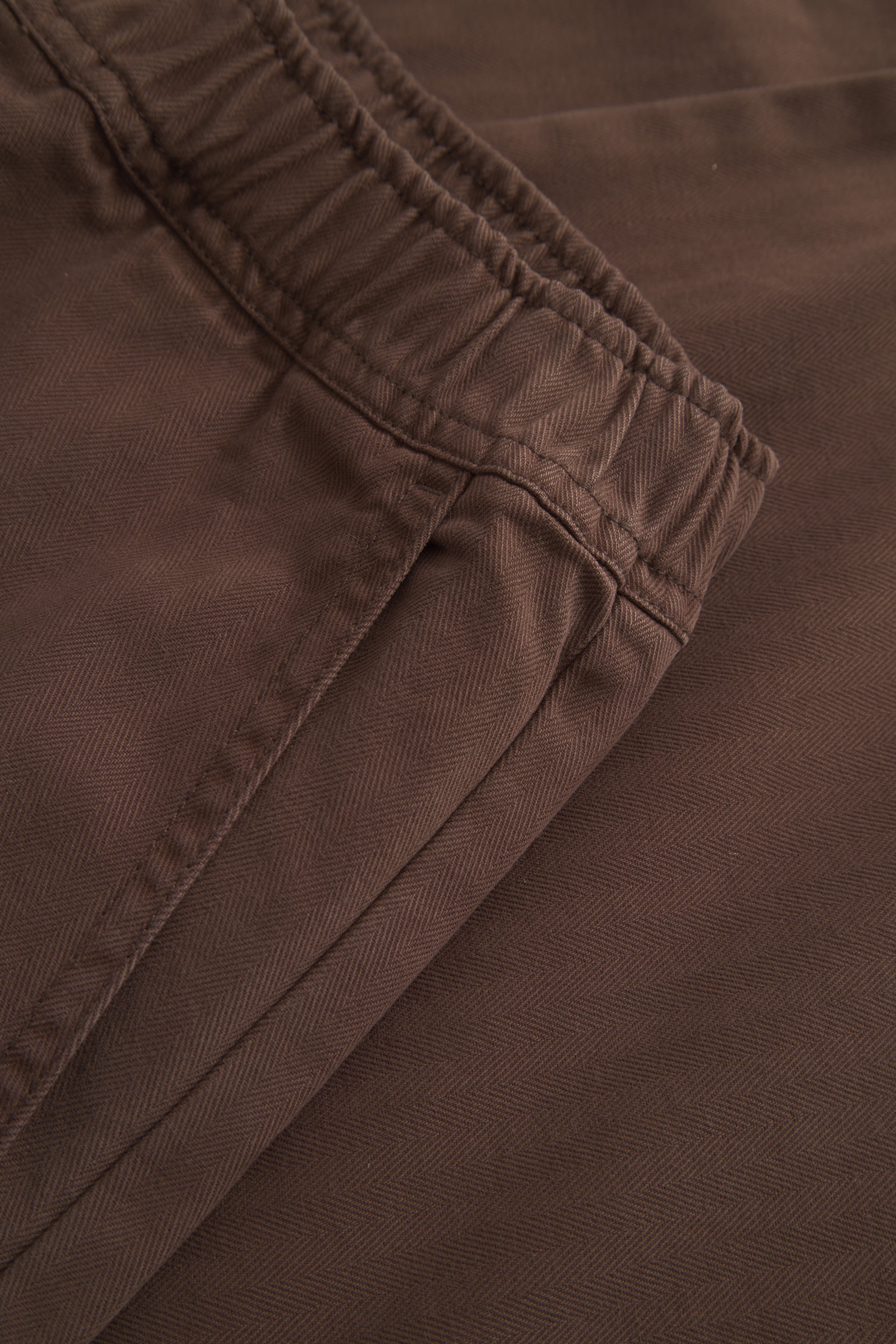 WWLax Trousers PACK DETAIL 30251483-190840