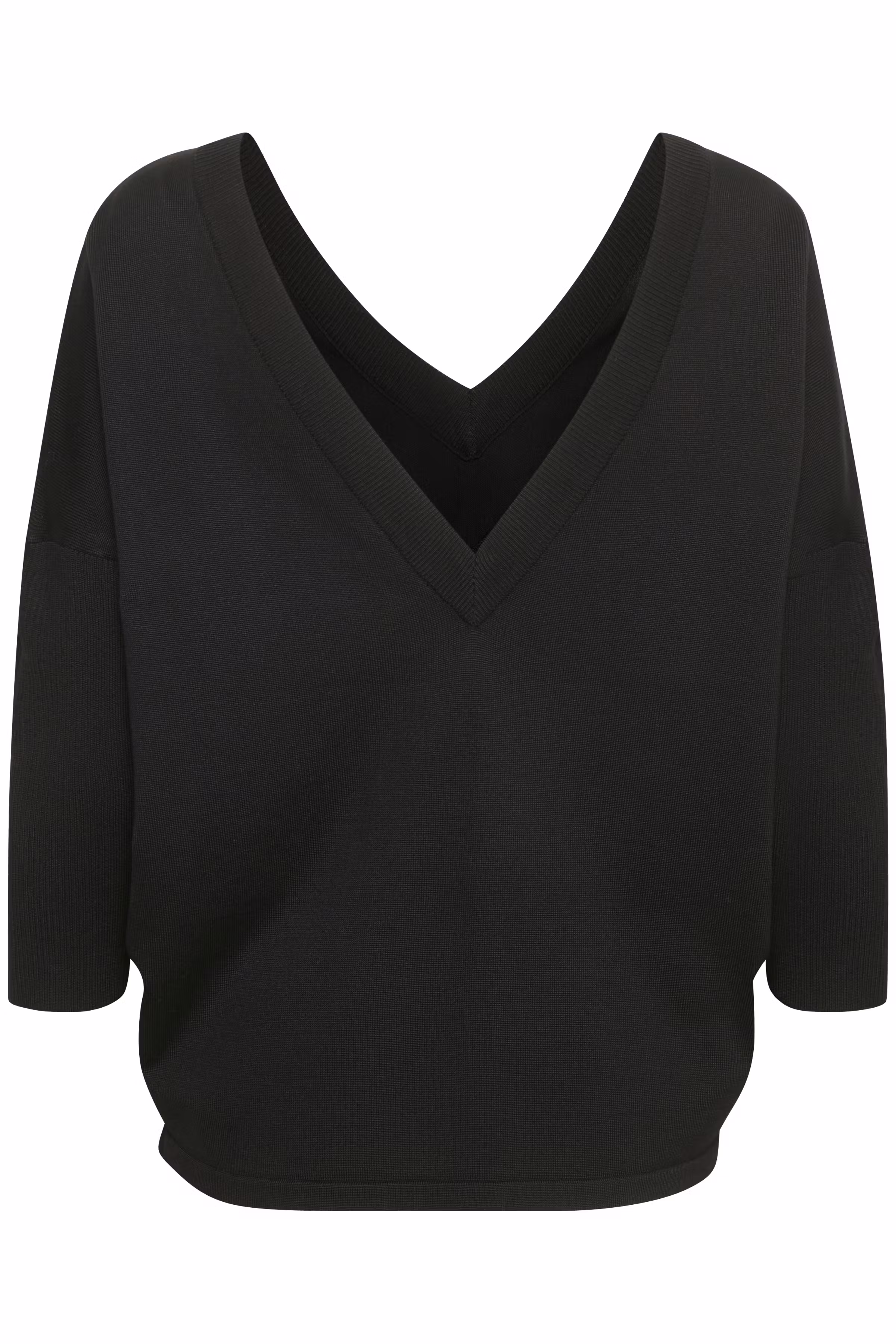 KilaSZ Pullover PACK BACK 30511611-193911