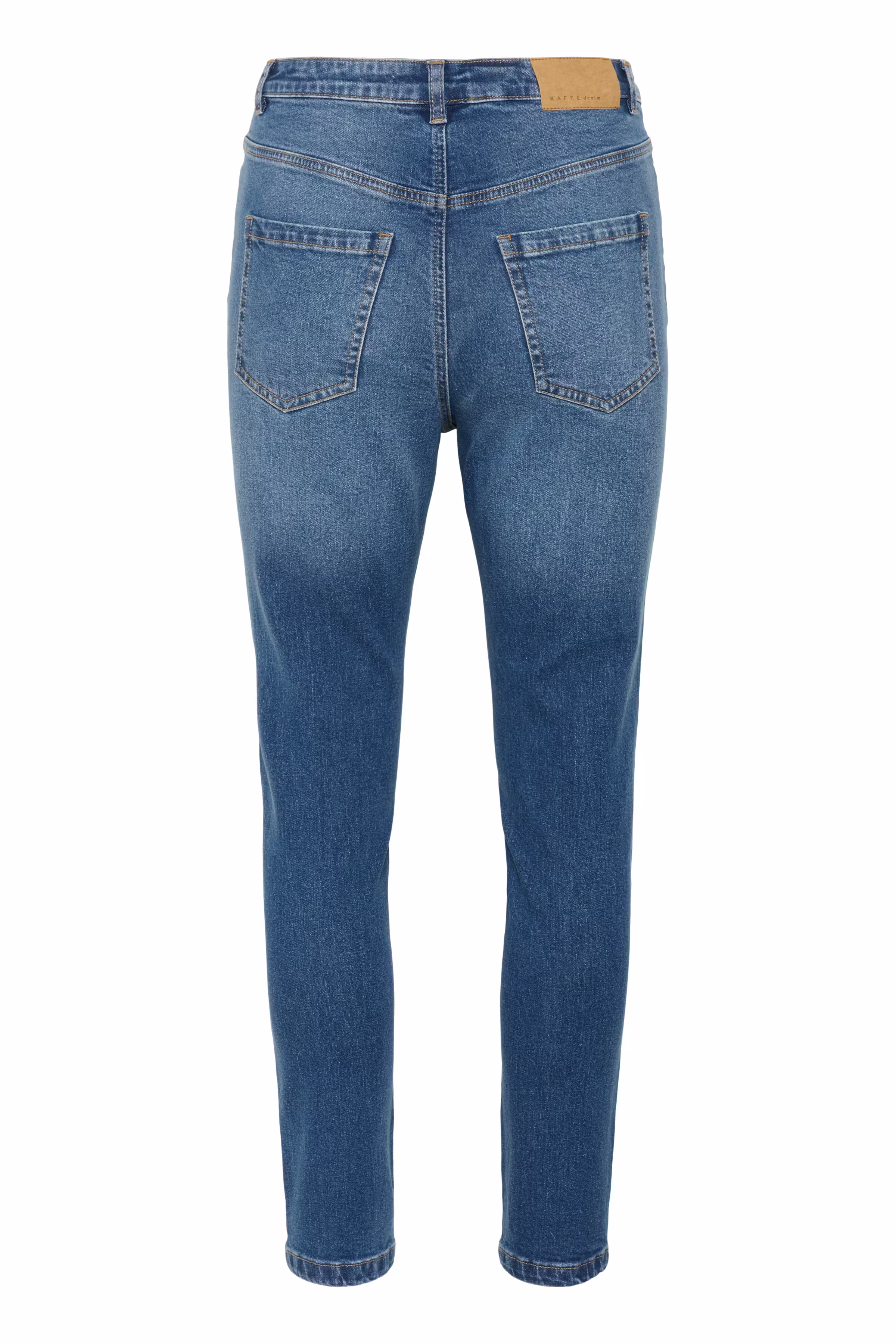 KAwillow Jeans PACK BACK 10510714-102272