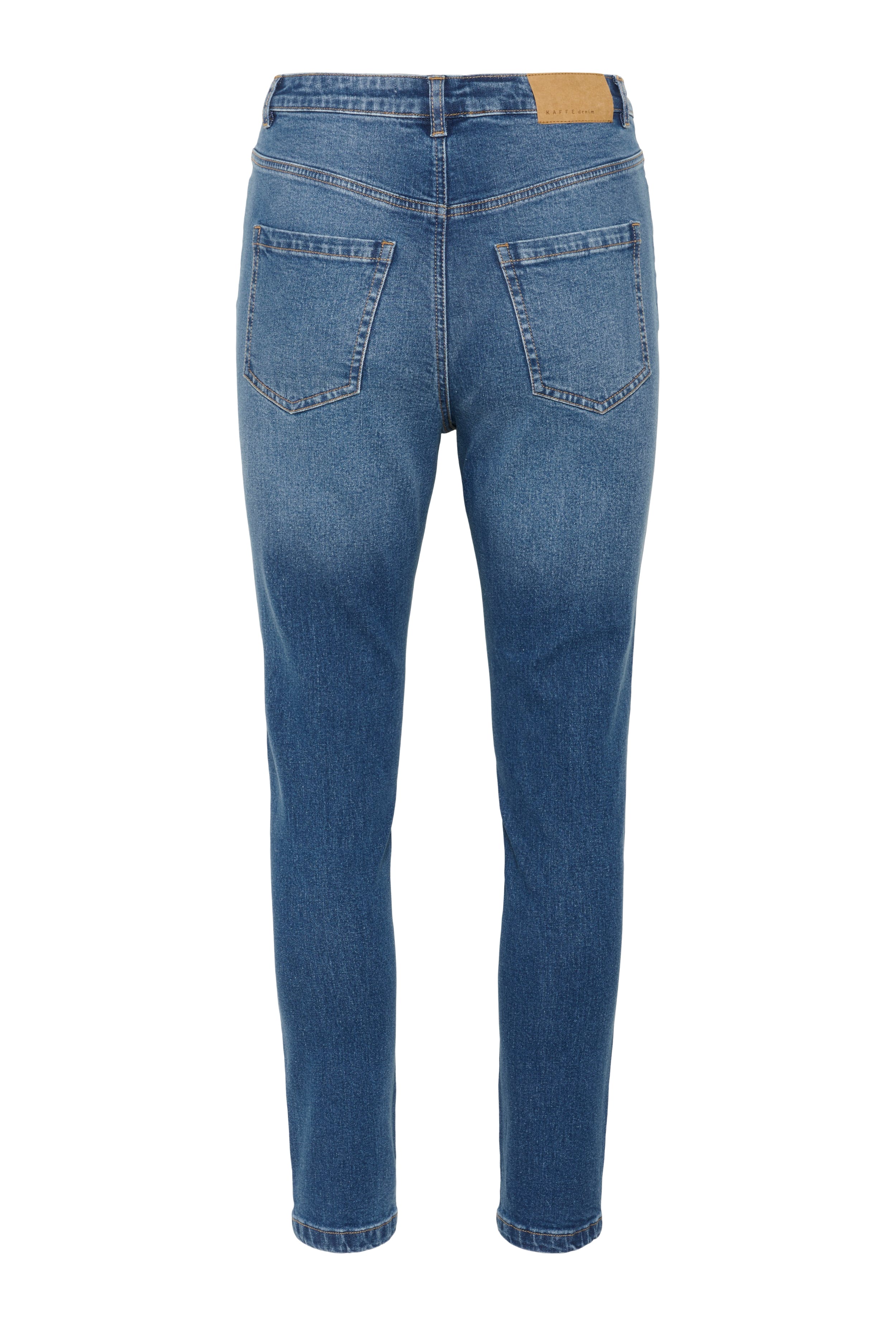 KAwillow Jeans PACK BACK 10510714-102272