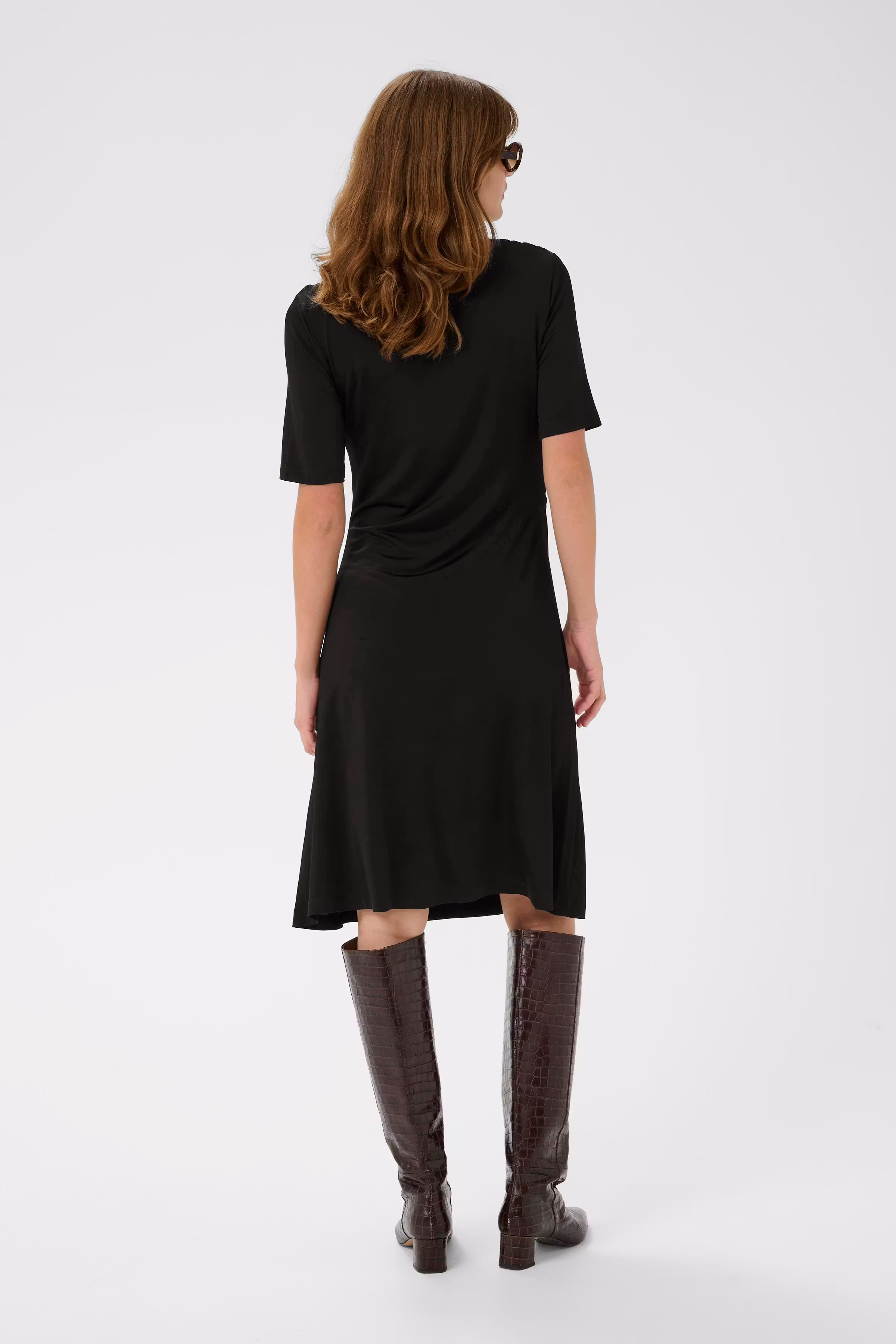 SLClara Dress LOOKBOOK BACK 30408992-194008