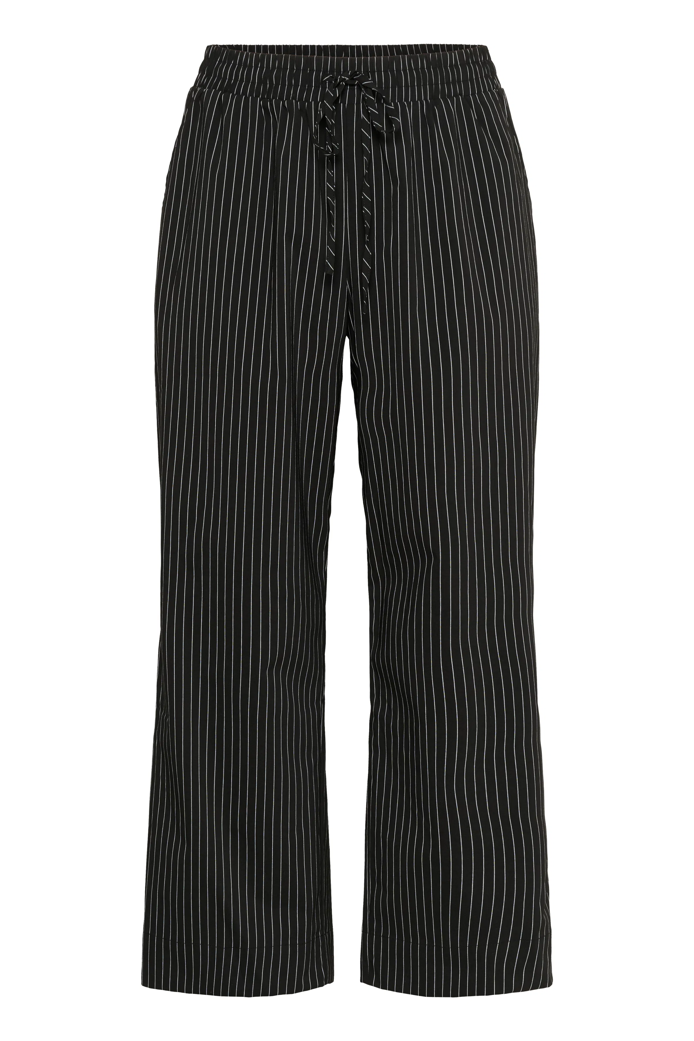 KCeloana Trousers PACK FRONT 10583647-108244