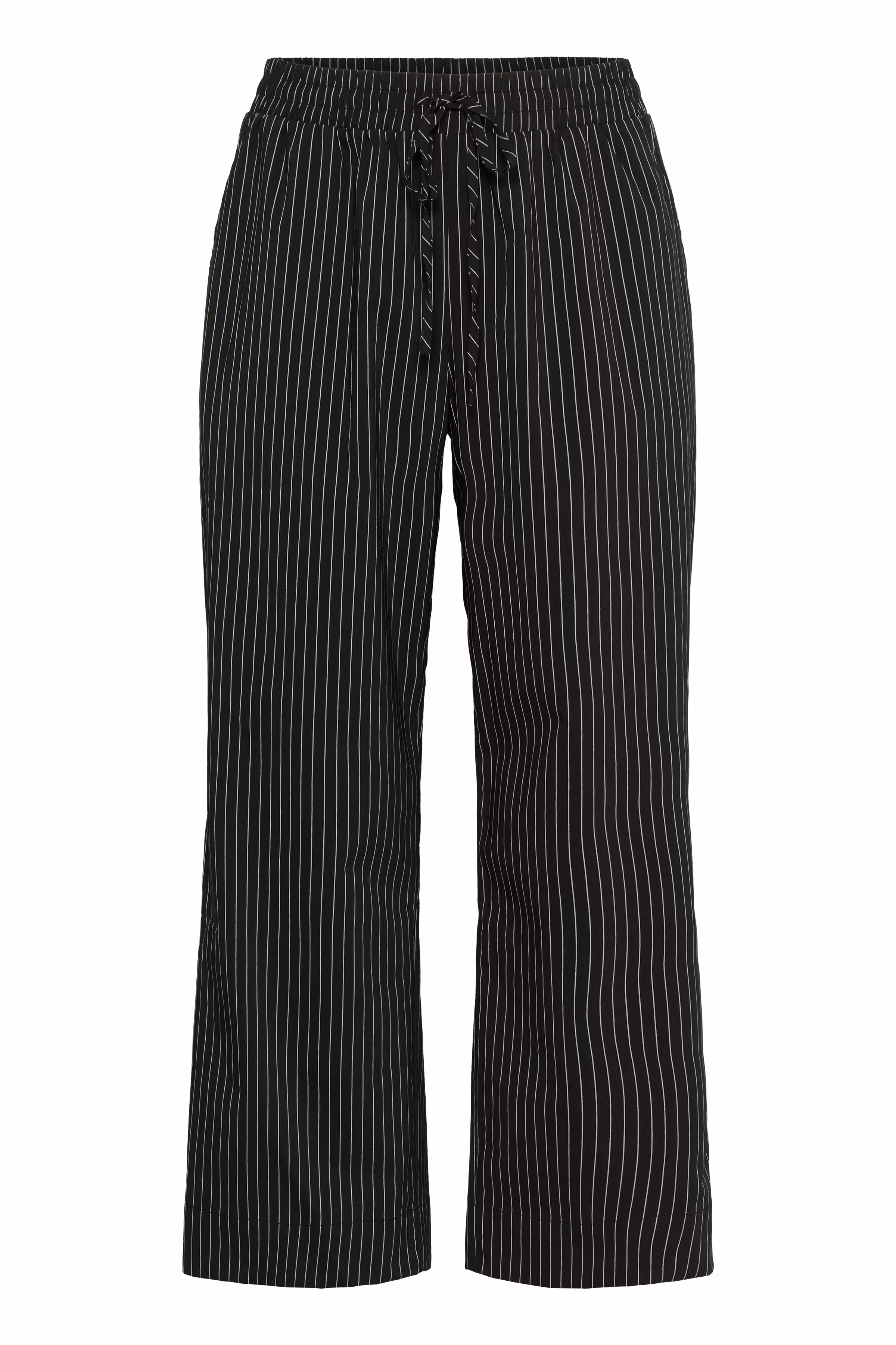 KCeloana Bukser LOOKBOOK FRONT 10583647-108244