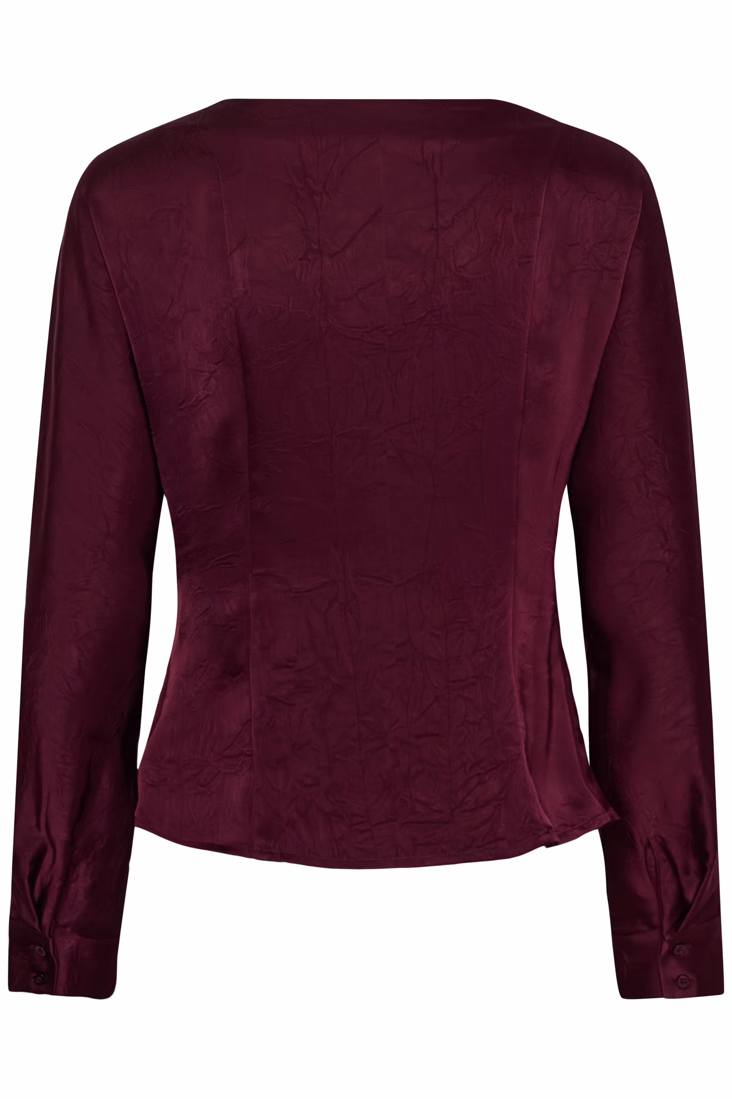 LopalIW Bluse PACK BACK 30111442-192118