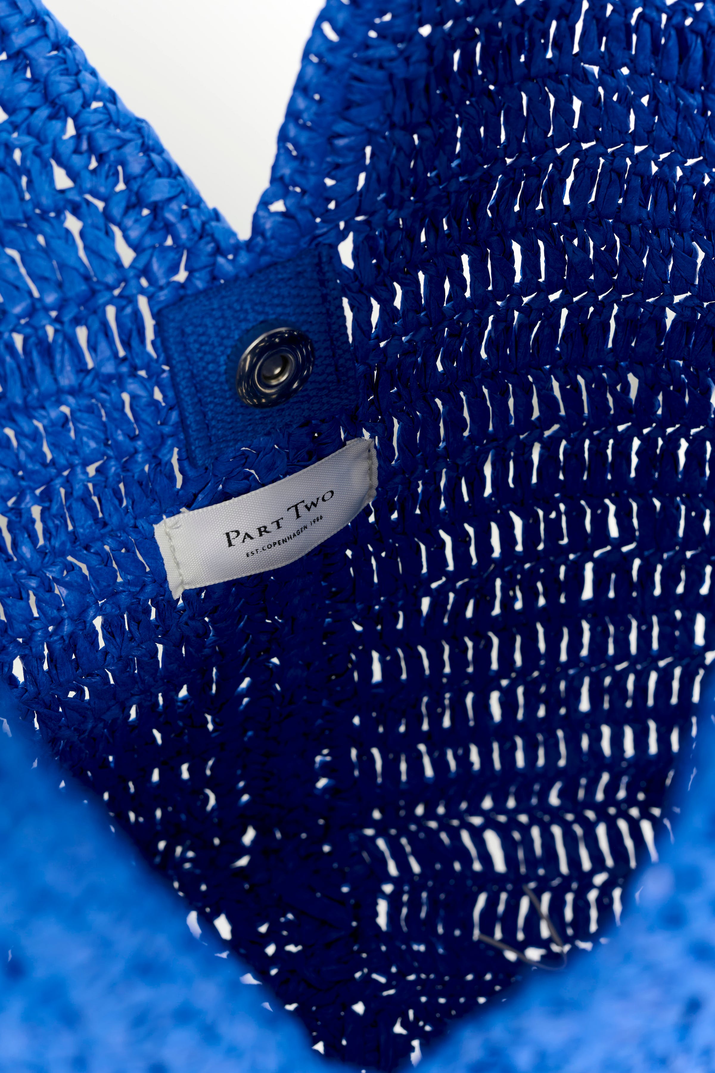 RimasaPW Tas PACK DETAIL 30309713-174041