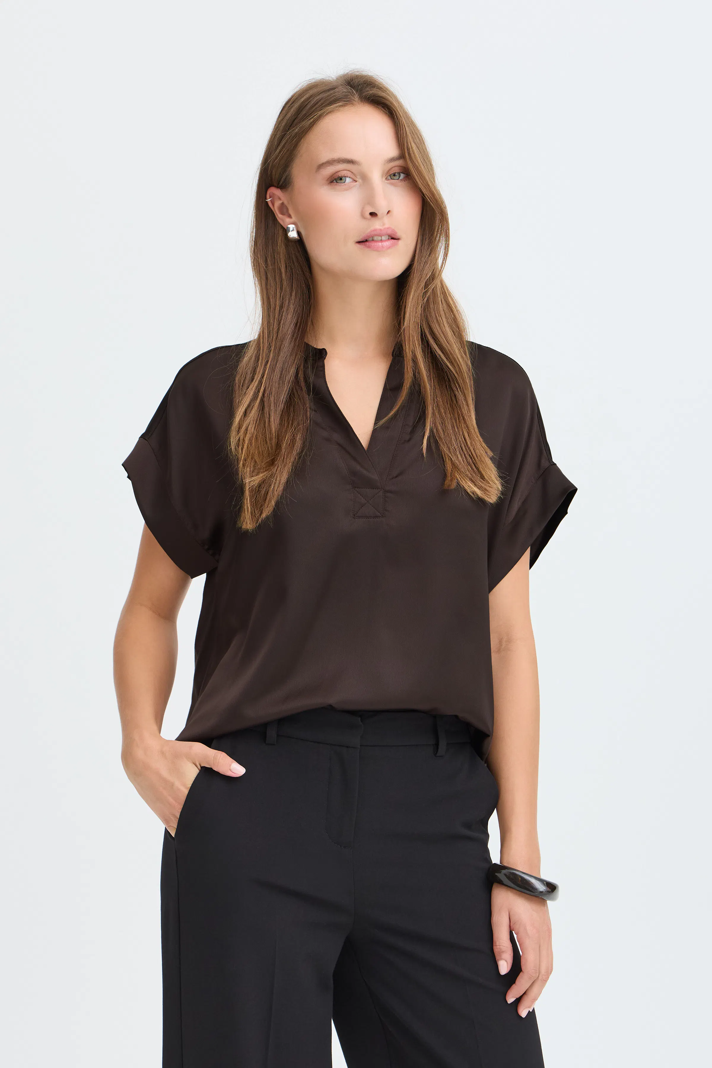BYSELITA T-shirt LOOKBOOK FRONT 20819366-191016