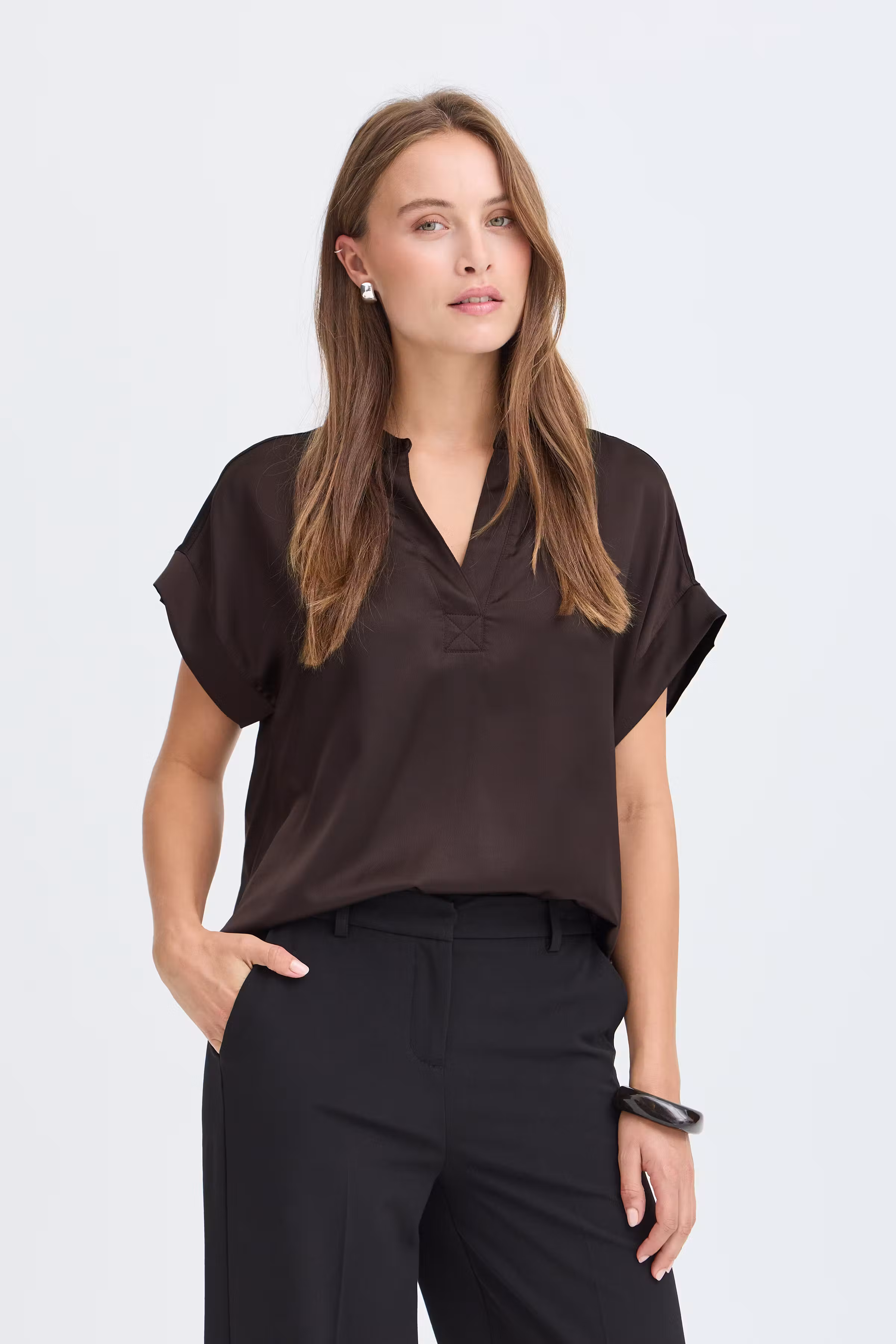 BYSELITA T-shirt LOOKBOOK FRONT 20819366-191016