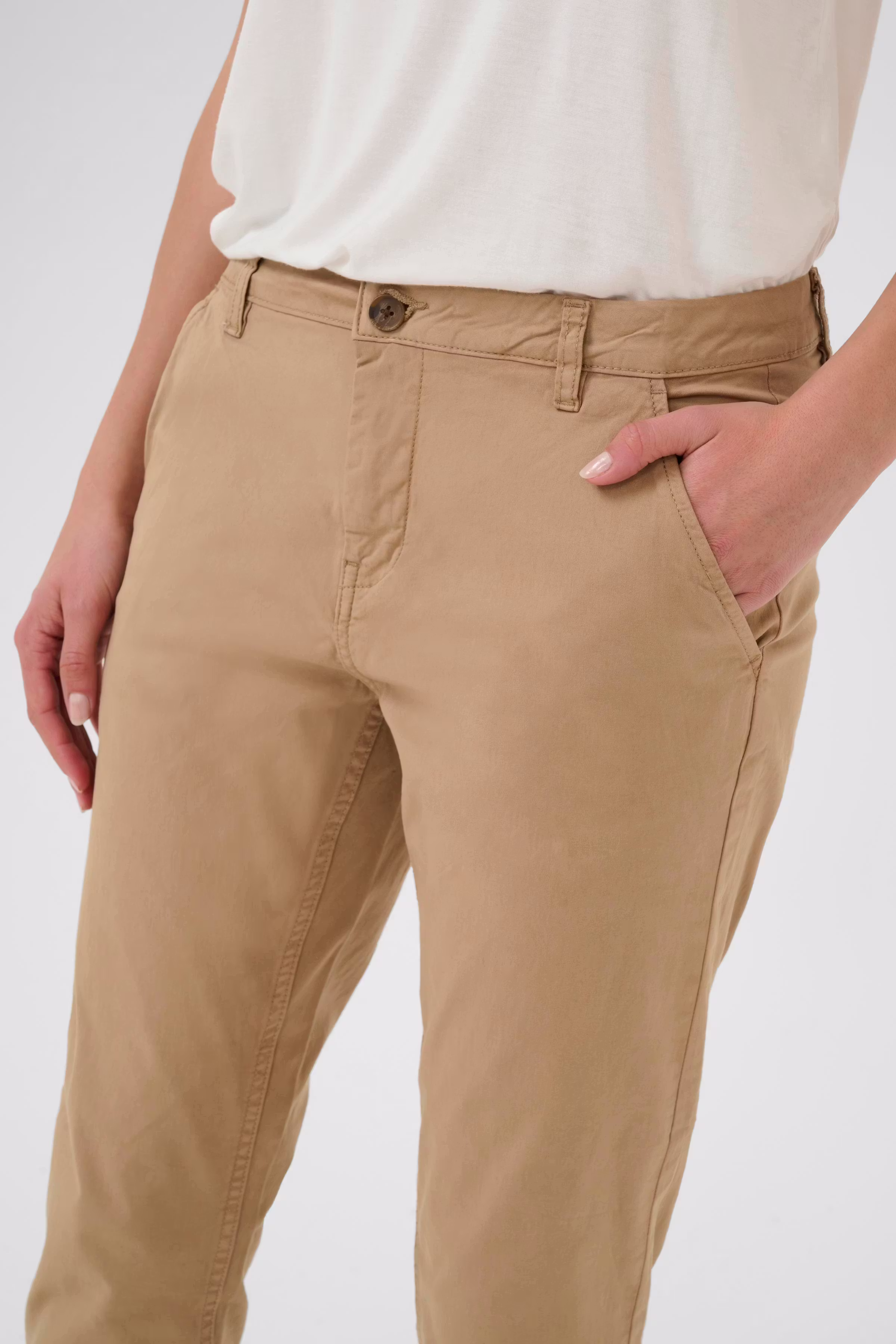 CUbrita Hose LOOKBOOK DETAIL 50110329-171009