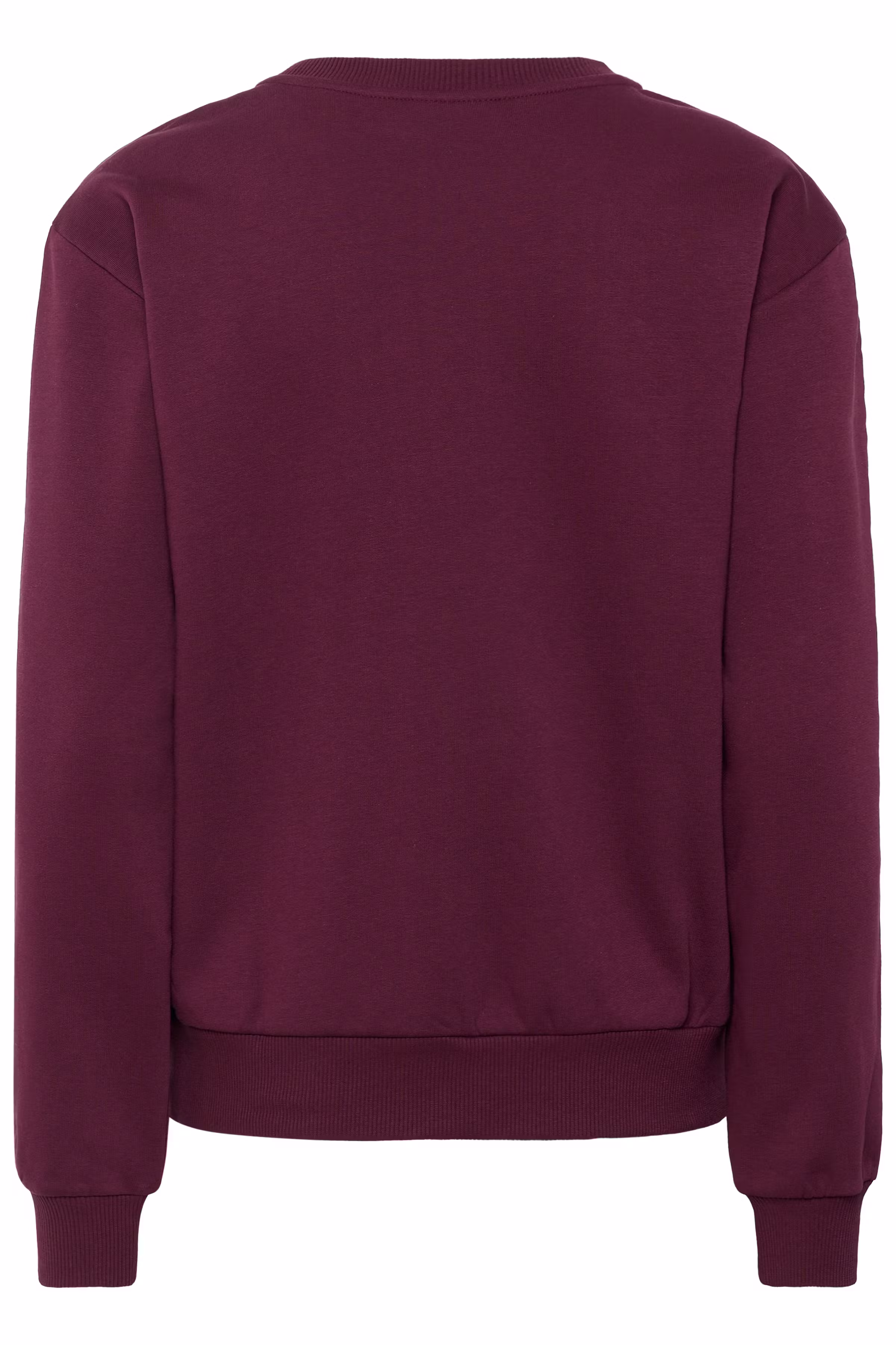 KAchateau Sweatshirt PACK BACK 10510377-191627