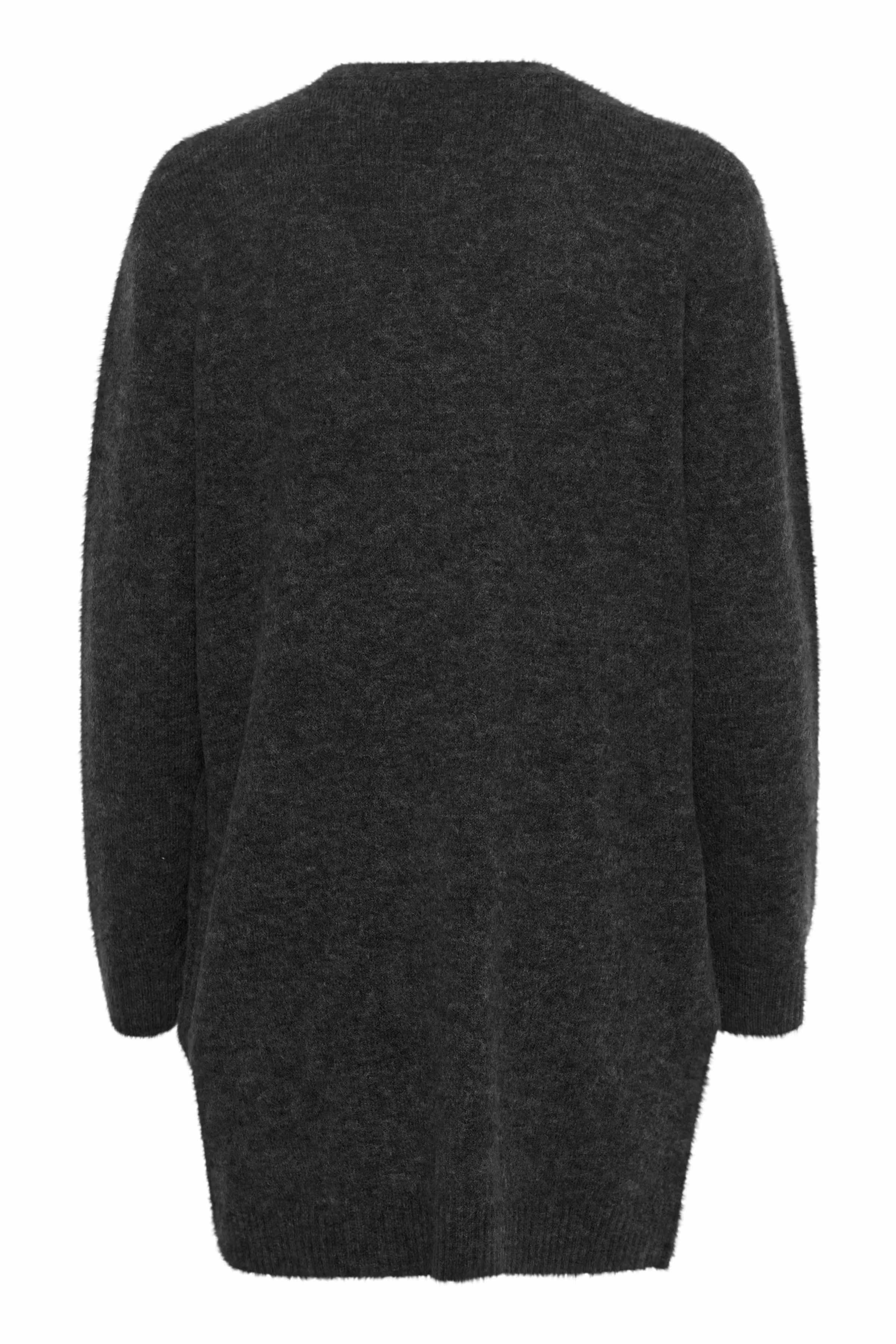 FRSANNY Cardigan PACK BACK 20612837-202490