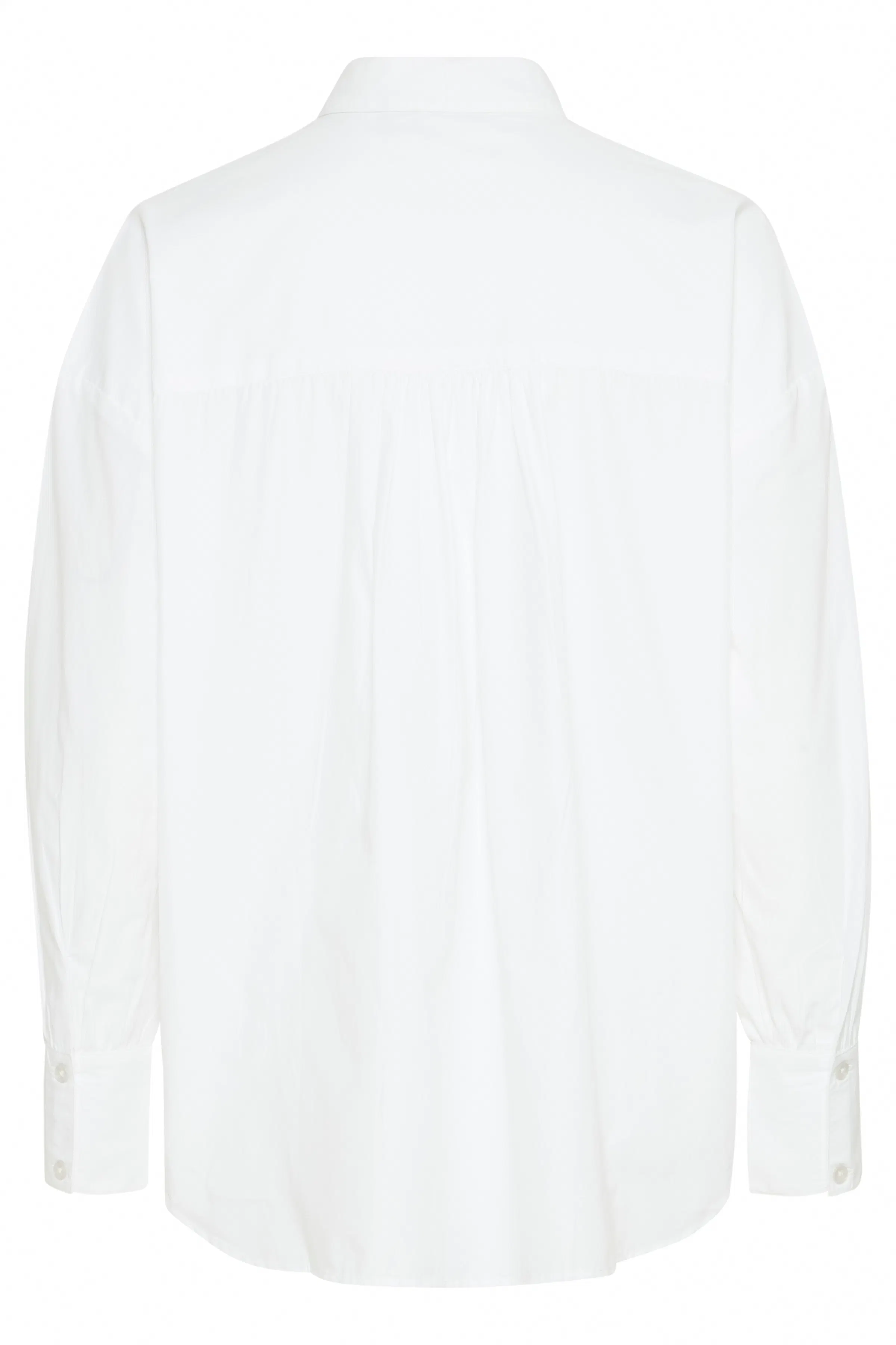 FXGARIA Shirt PACK BACK 20616055-114800