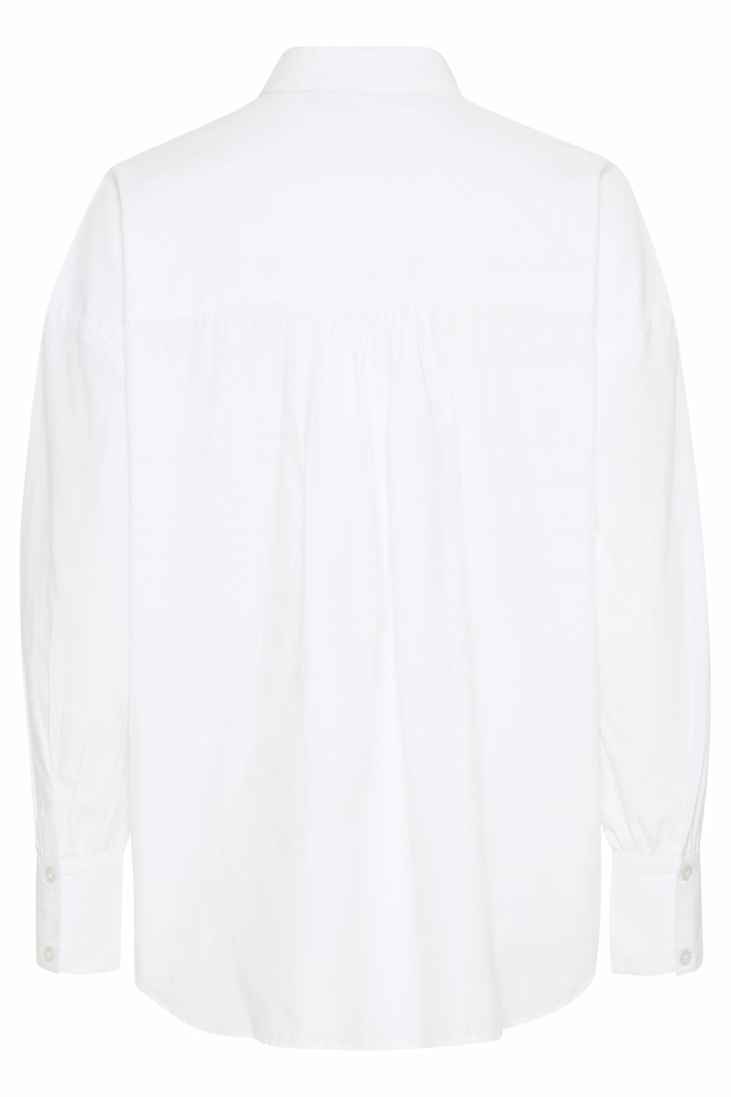 FXGARIA Hemd PACK BACK 20616055-114800