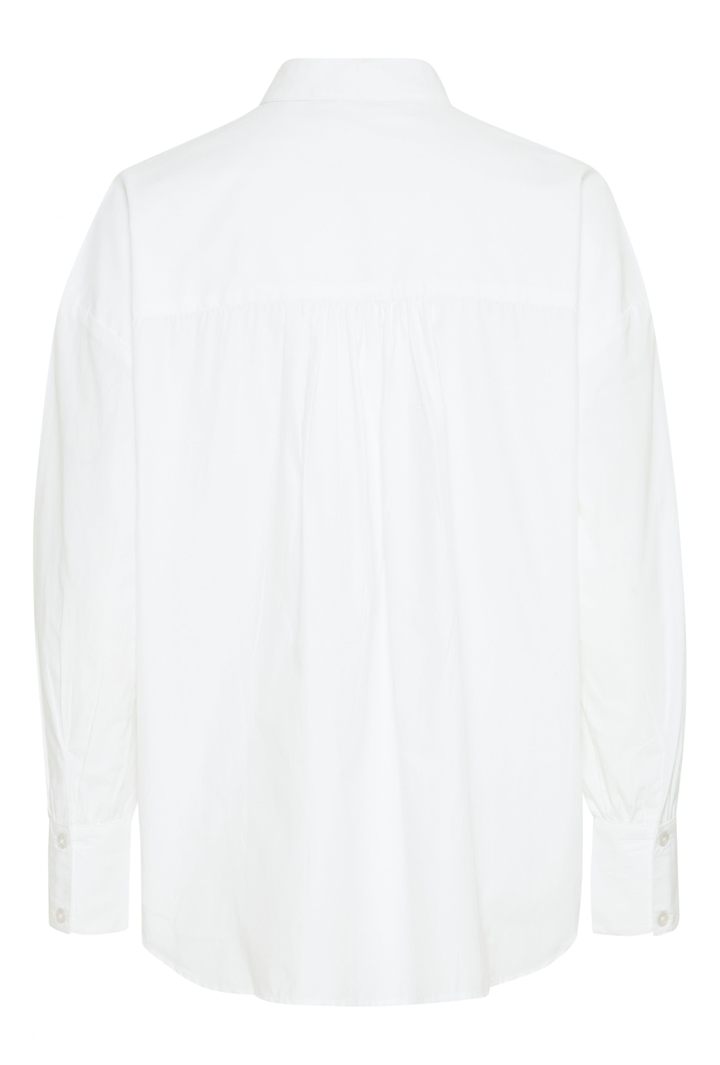 FXGARIA Skjorte PACK BACK 20616055-114800